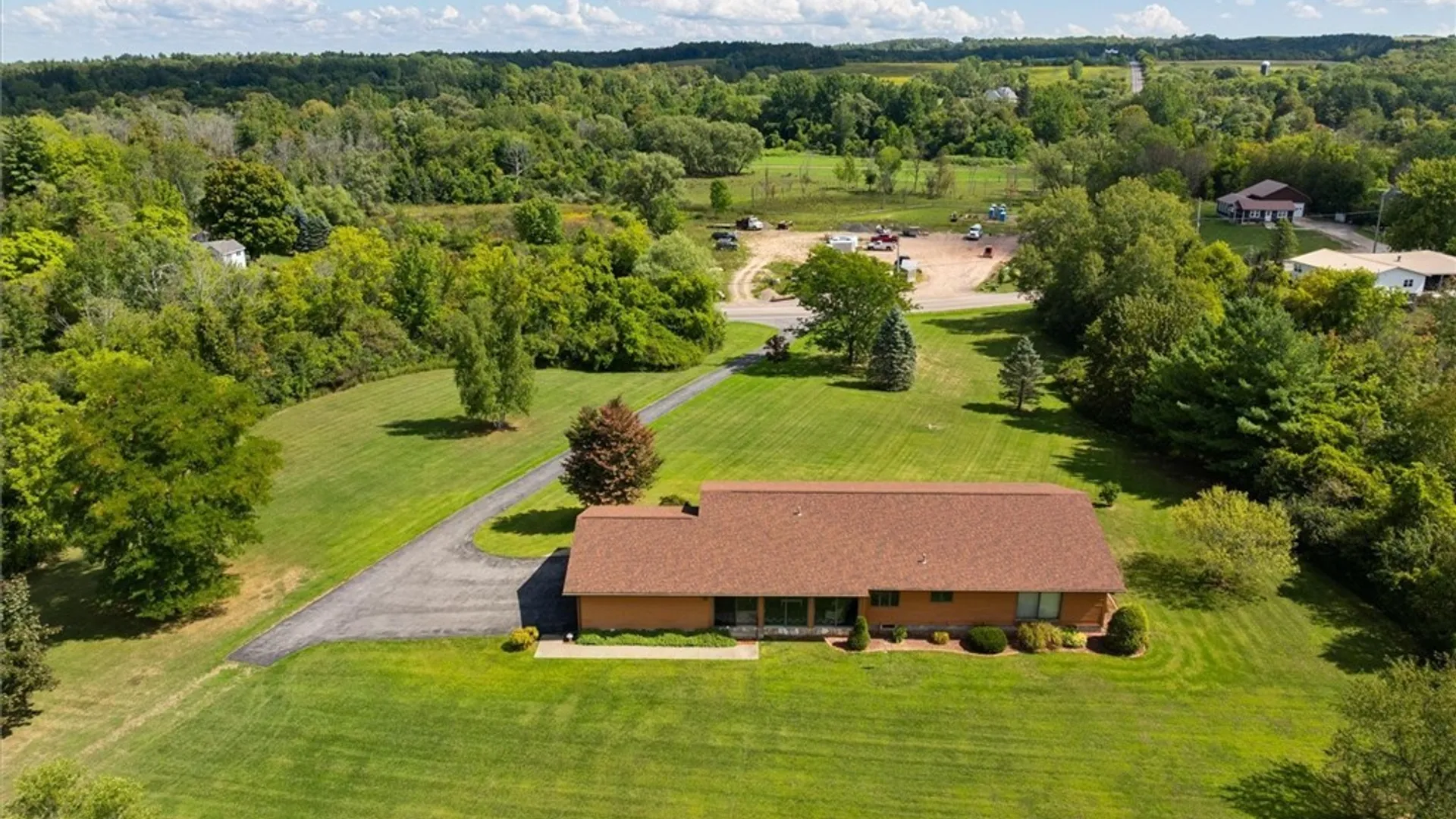 Property at 2354 Middle Road, Oneida, NY 13421 38