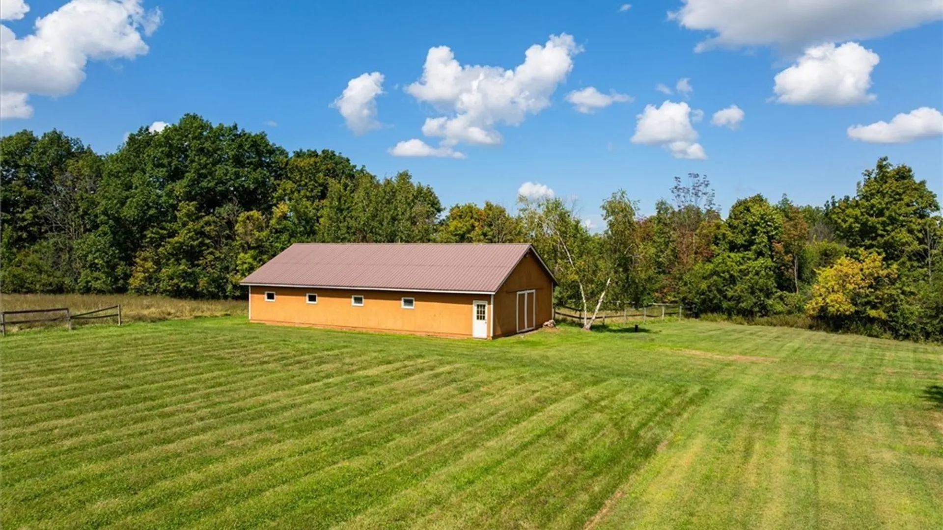 Property at 2354 Middle Road, Oneida, NY 13421 39