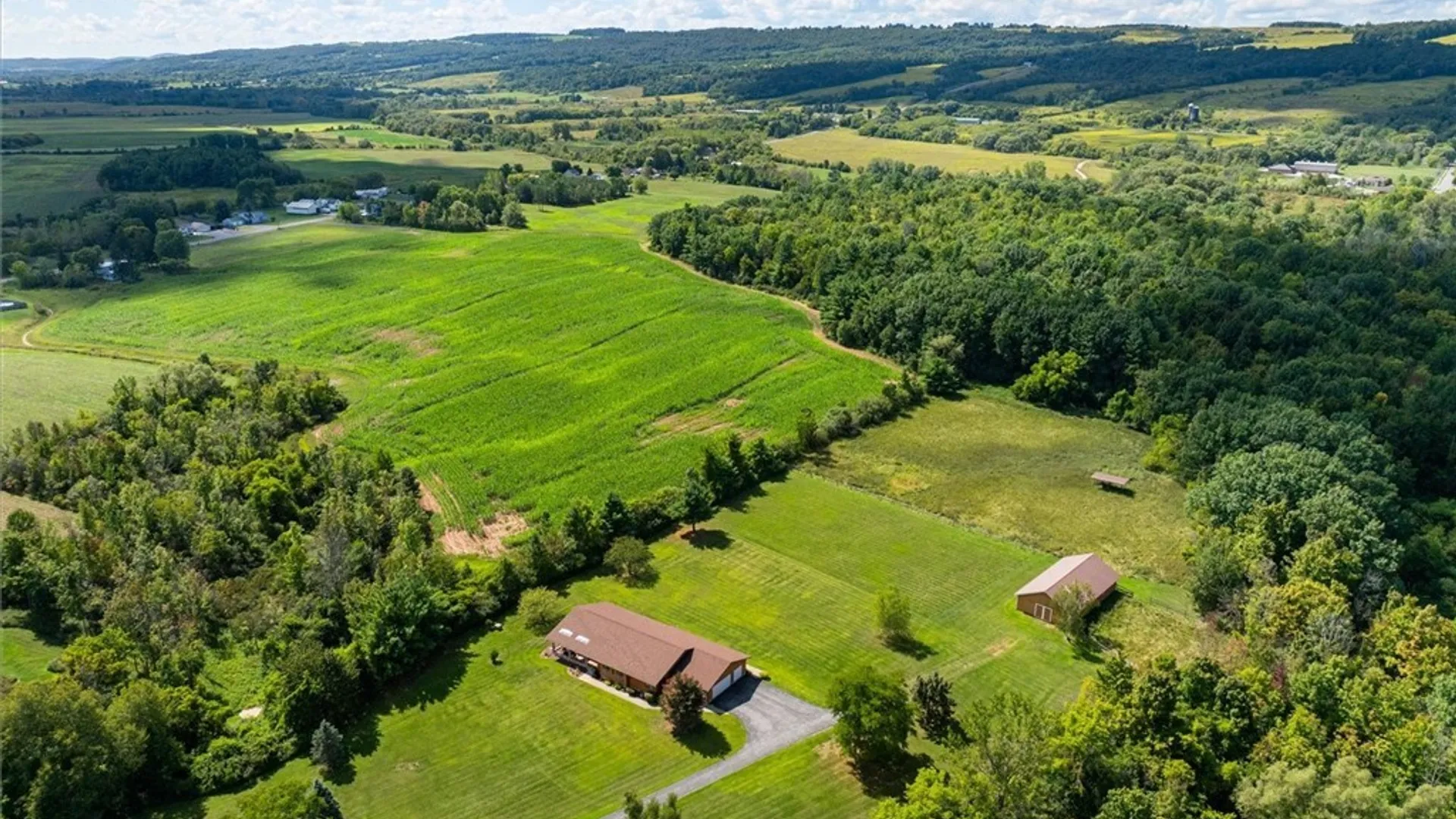 Property at 2354 Middle Road, Oneida, NY 13421 41