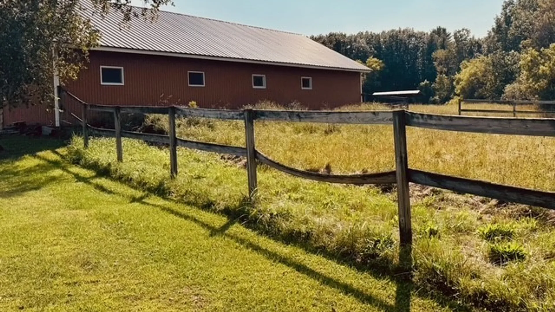 Property at 2354 Middle Road, Oneida, NY 13421 42