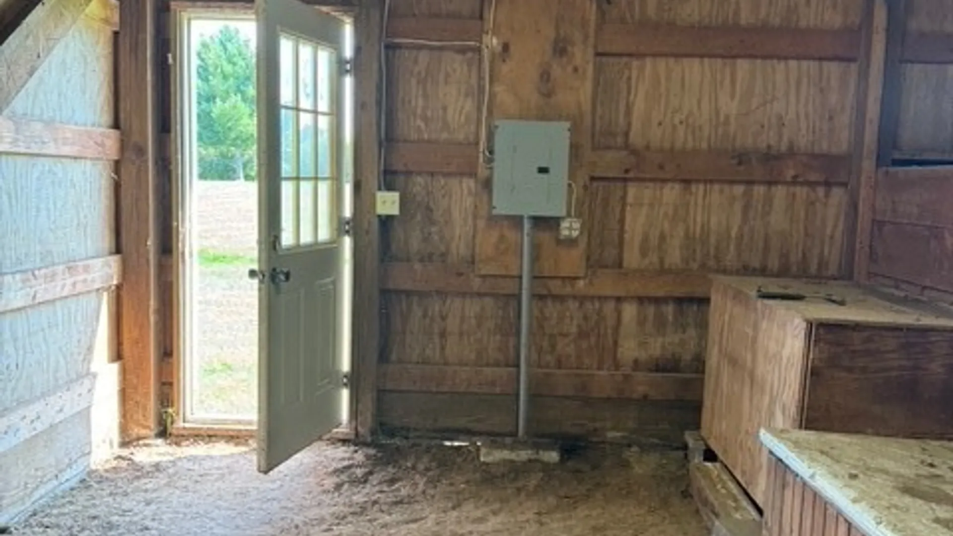 Property at 2354 Middle Road, Oneida, NY 13421 43