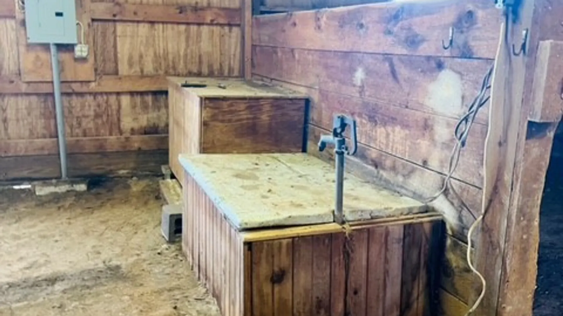 Property at 2354 Middle Road, Oneida, NY 13421 44