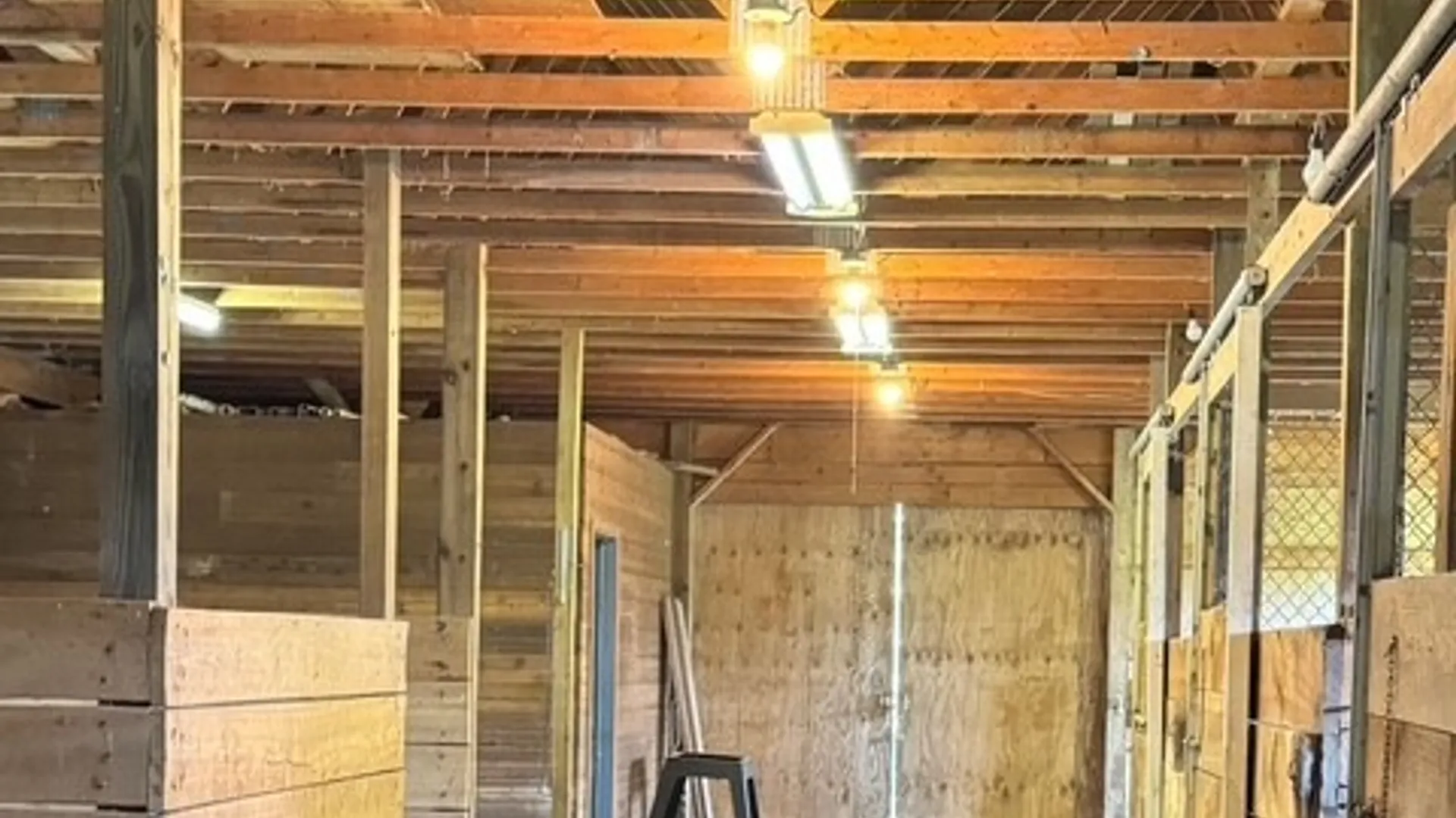 Property at 2354 Middle Road, Oneida, NY 13421 45