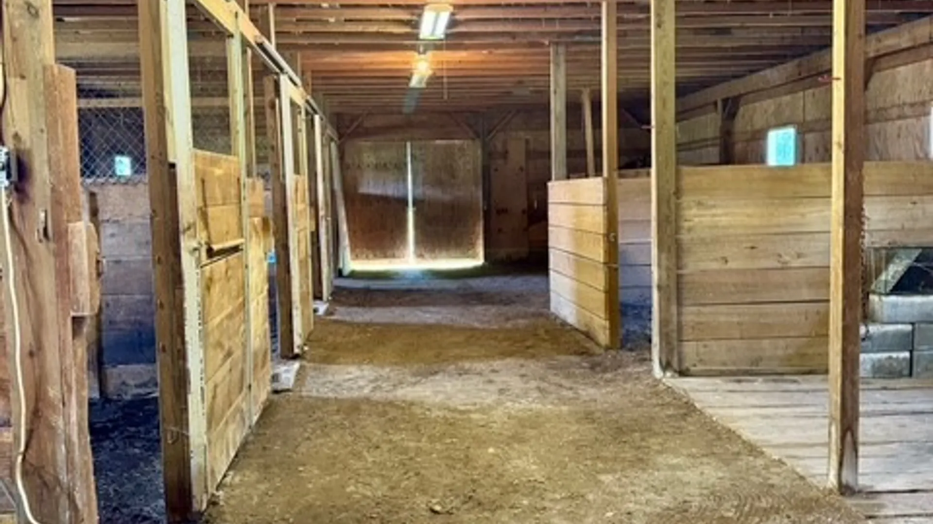 Property at 2354 Middle Road, Oneida, NY 13421 47