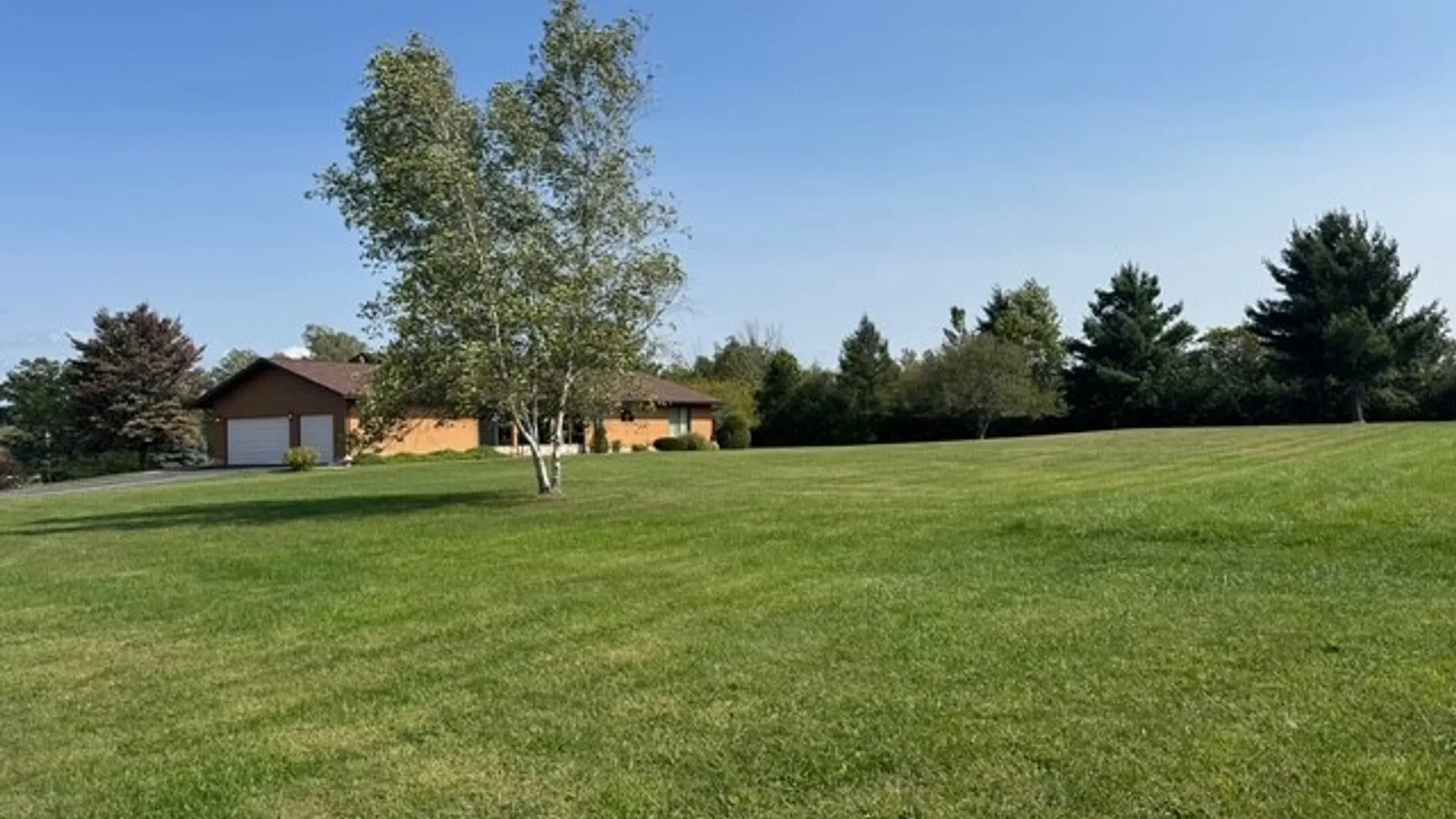 Property at 2354 Middle Road, Oneida, NY 13421 48