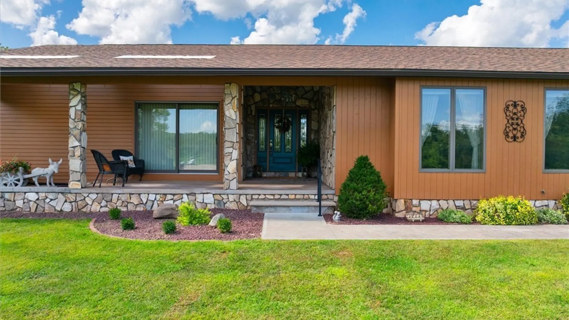 Property at 2354 Middle Road, Oneida, NY 13421 6