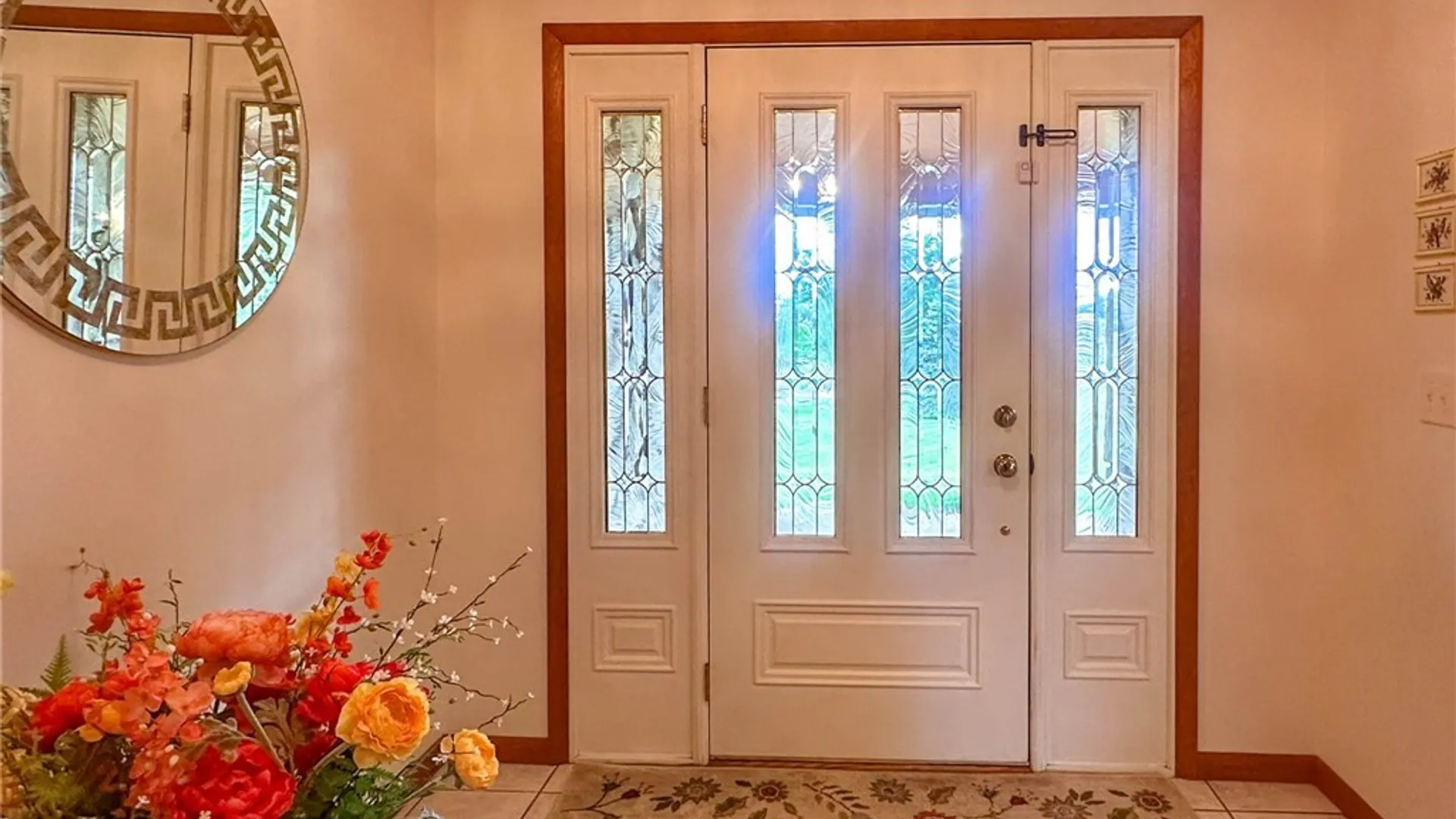 Property at 2354 Middle Road, Oneida, NY 13421 8