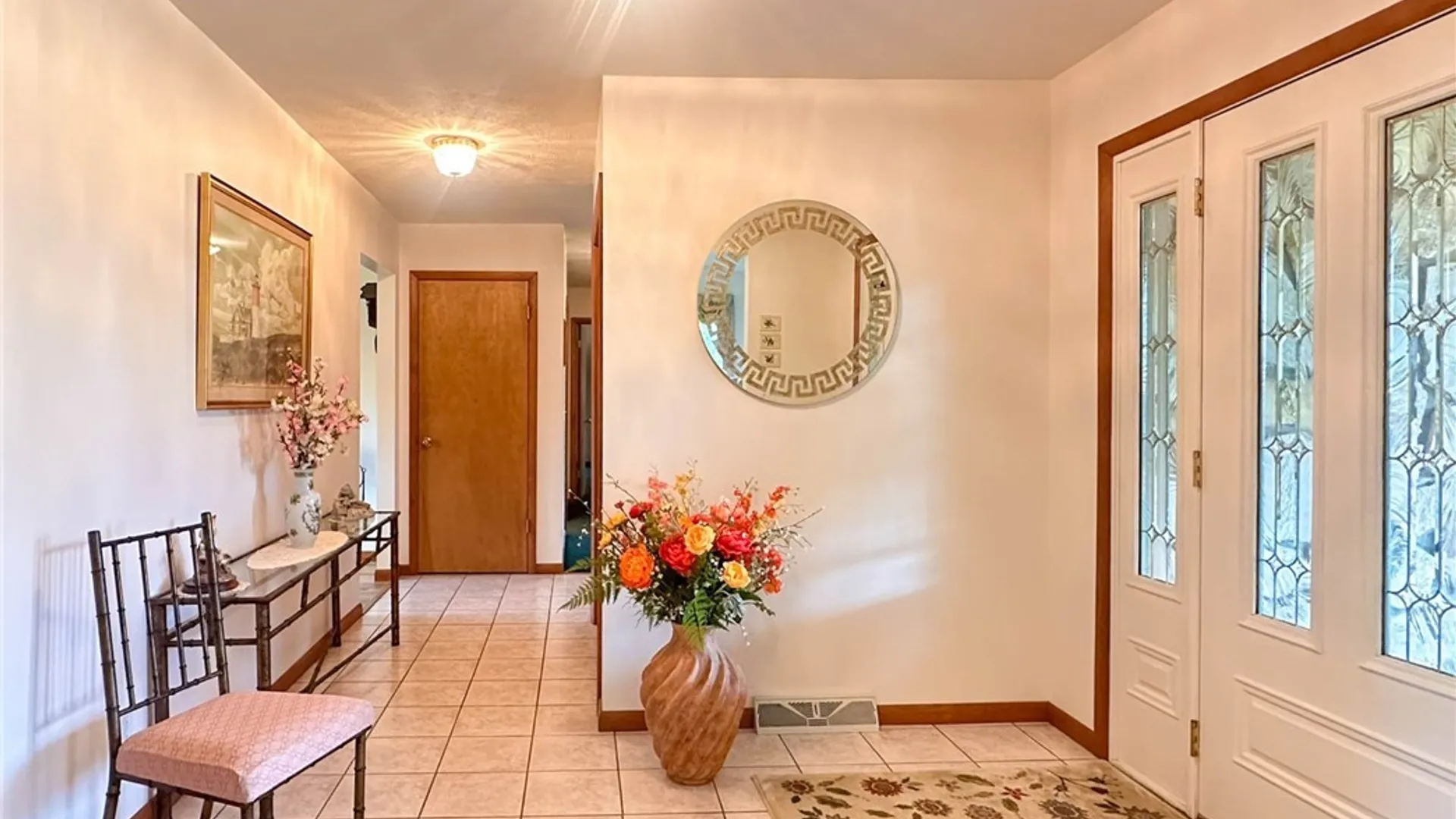 Property at 2354 Middle Road, Oneida, NY 13421 9