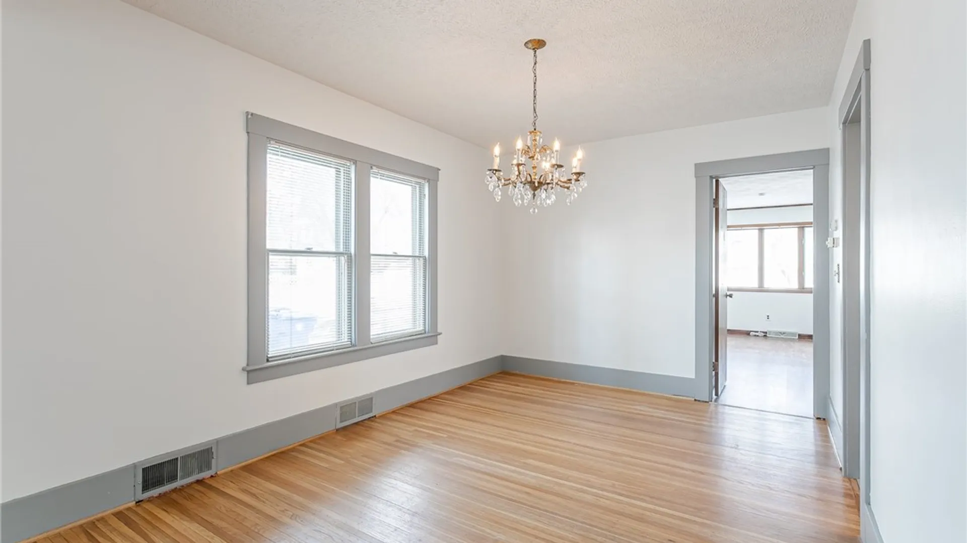 Property at 176 Merwin Avenue, Rochester, NY 14609 10