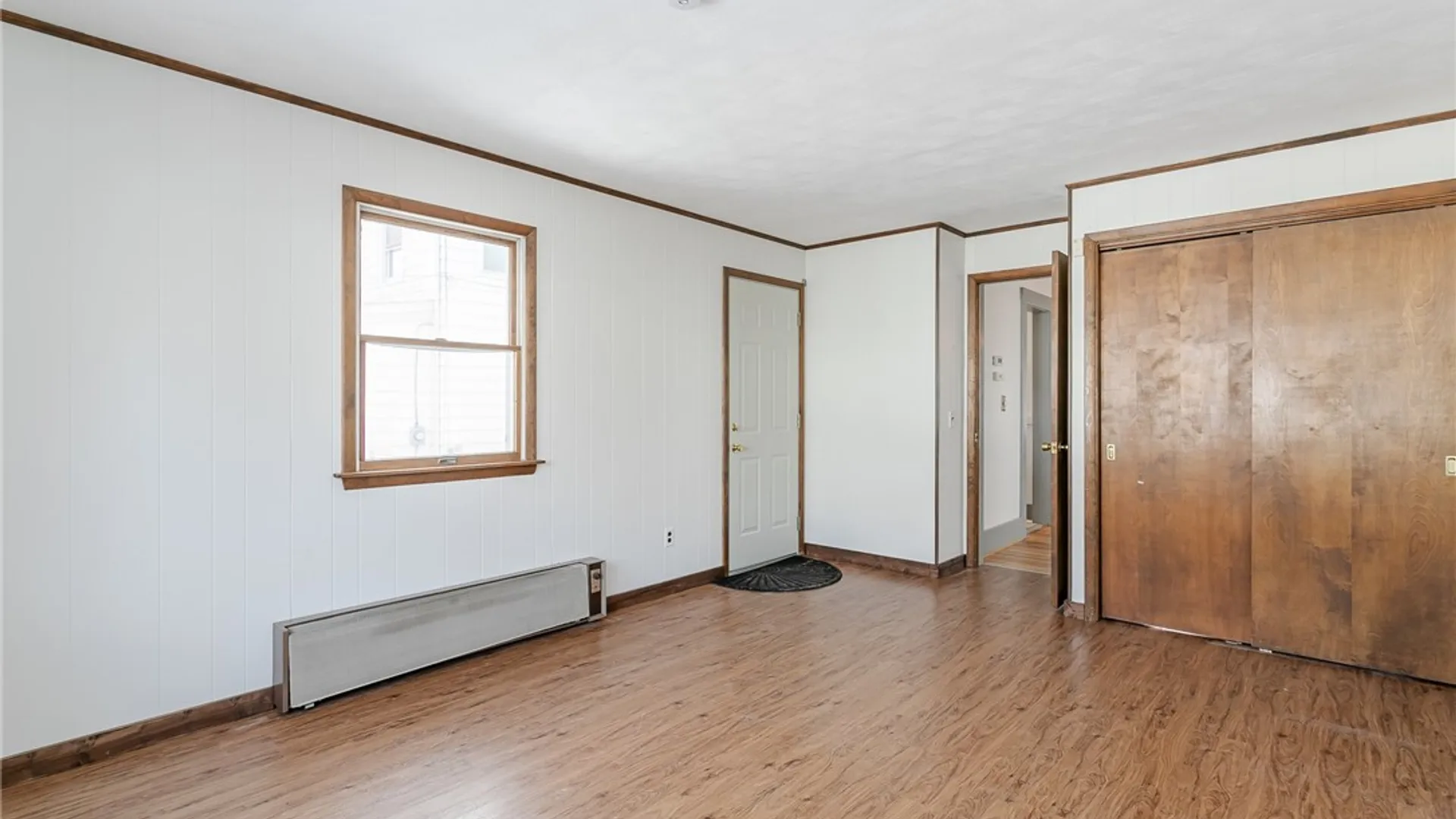 Property at 176 Merwin Avenue, Rochester, NY 14609 11