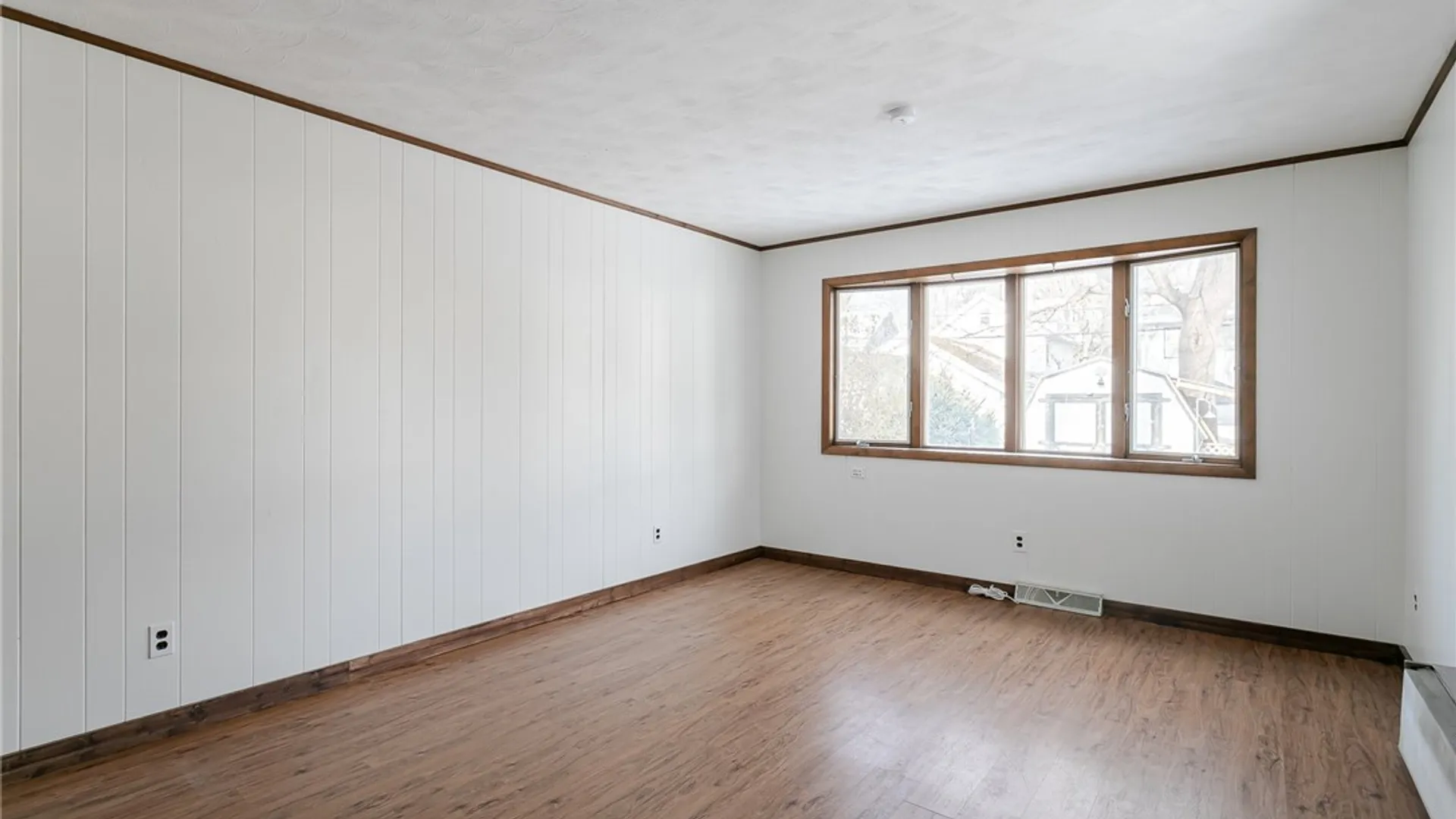 Property at 176 Merwin Avenue, Rochester, NY 14609 12