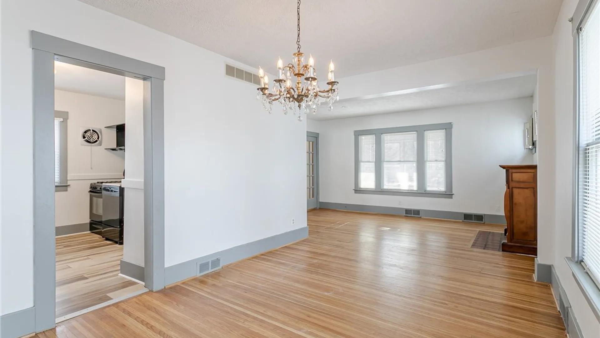 Property at 176 Merwin Avenue, Rochester, NY 14609 13