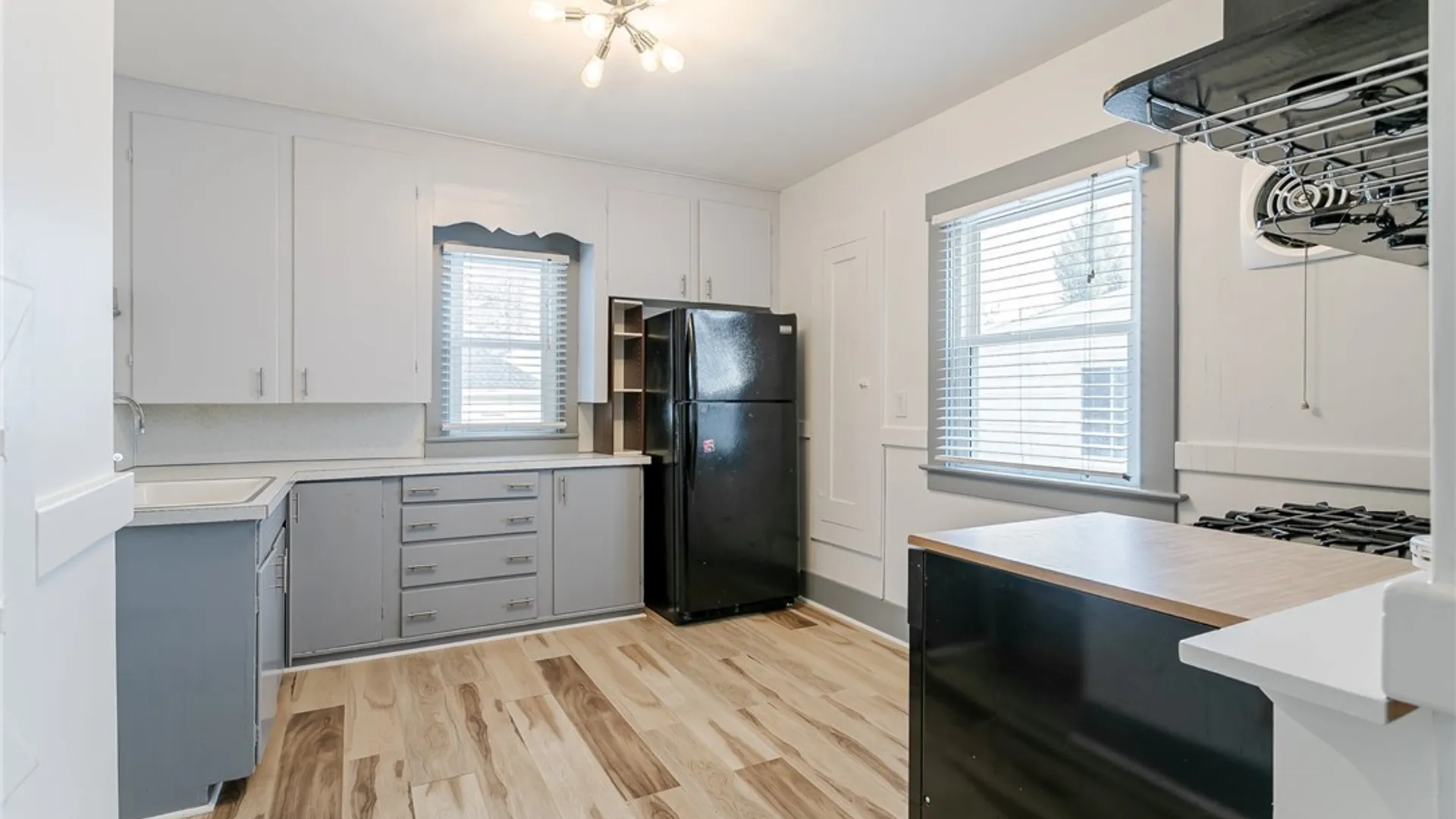 Property at 176 Merwin Avenue, Rochester, NY 14609 14