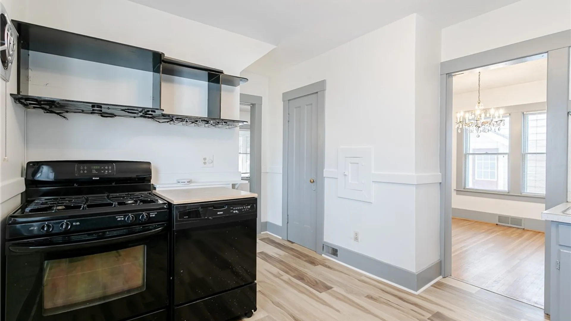 Property at 176 Merwin Avenue, Rochester, NY 14609 15