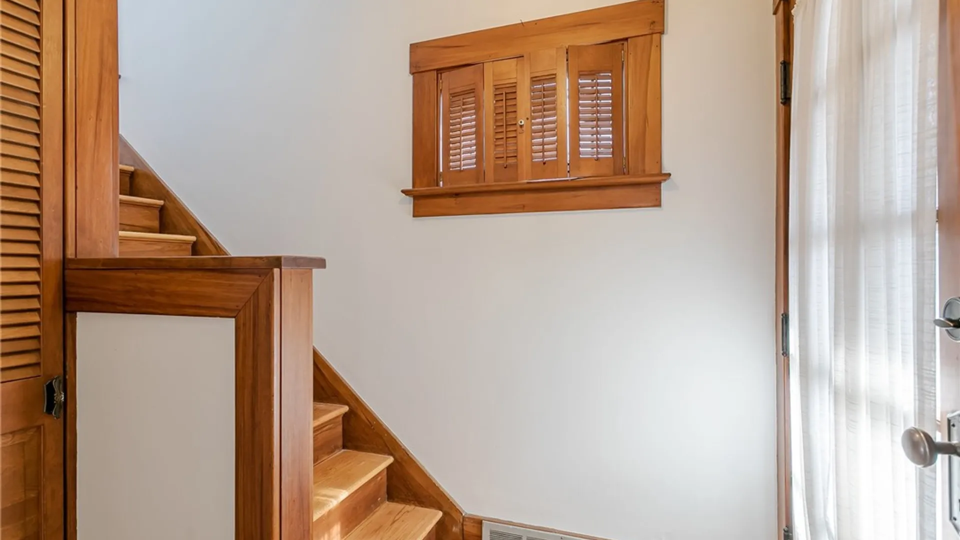 Property at 176 Merwin Avenue, Rochester, NY 14609 16