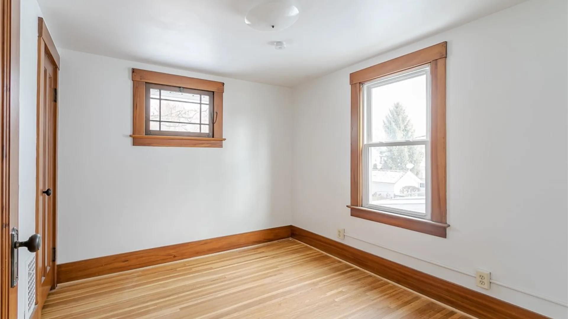 Property at 176 Merwin Avenue, Rochester, NY 14609 18