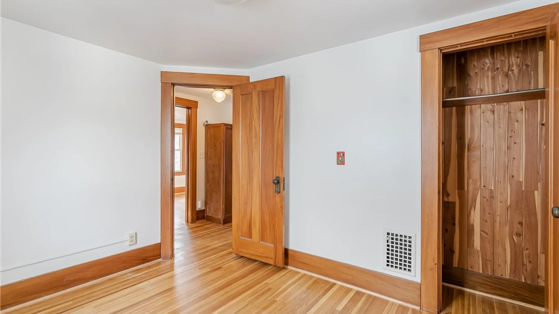 Property at 176 Merwin Avenue, Rochester, NY 14609 19