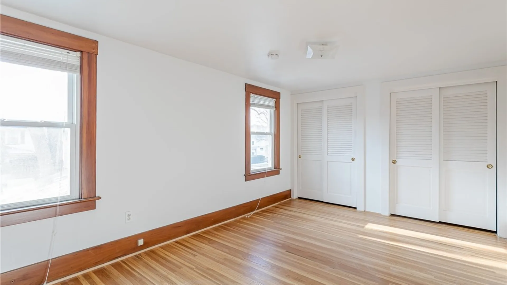 Property at 176 Merwin Avenue, Rochester, NY 14609 20