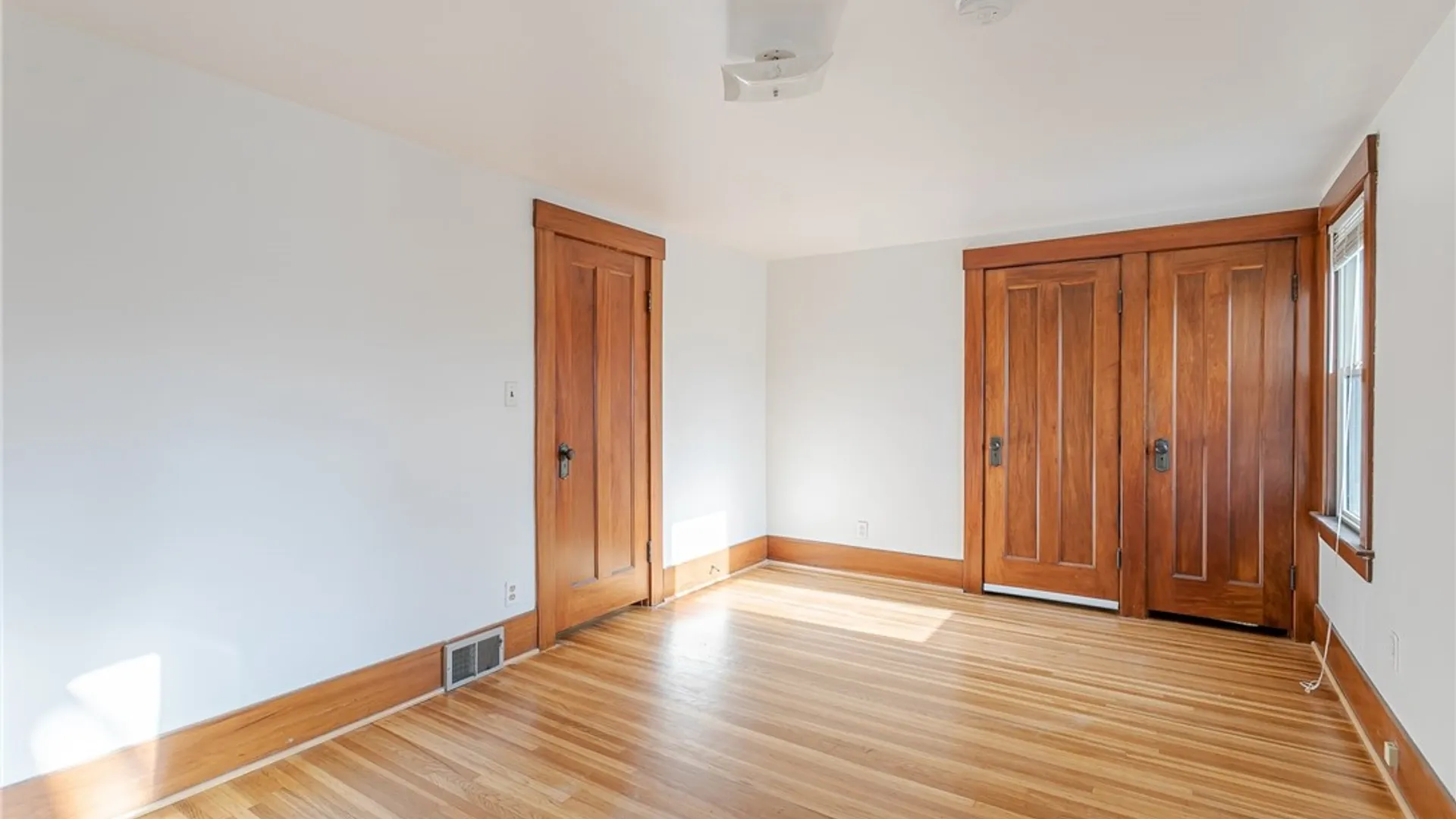 Property at 176 Merwin Avenue, Rochester, NY 14609 21