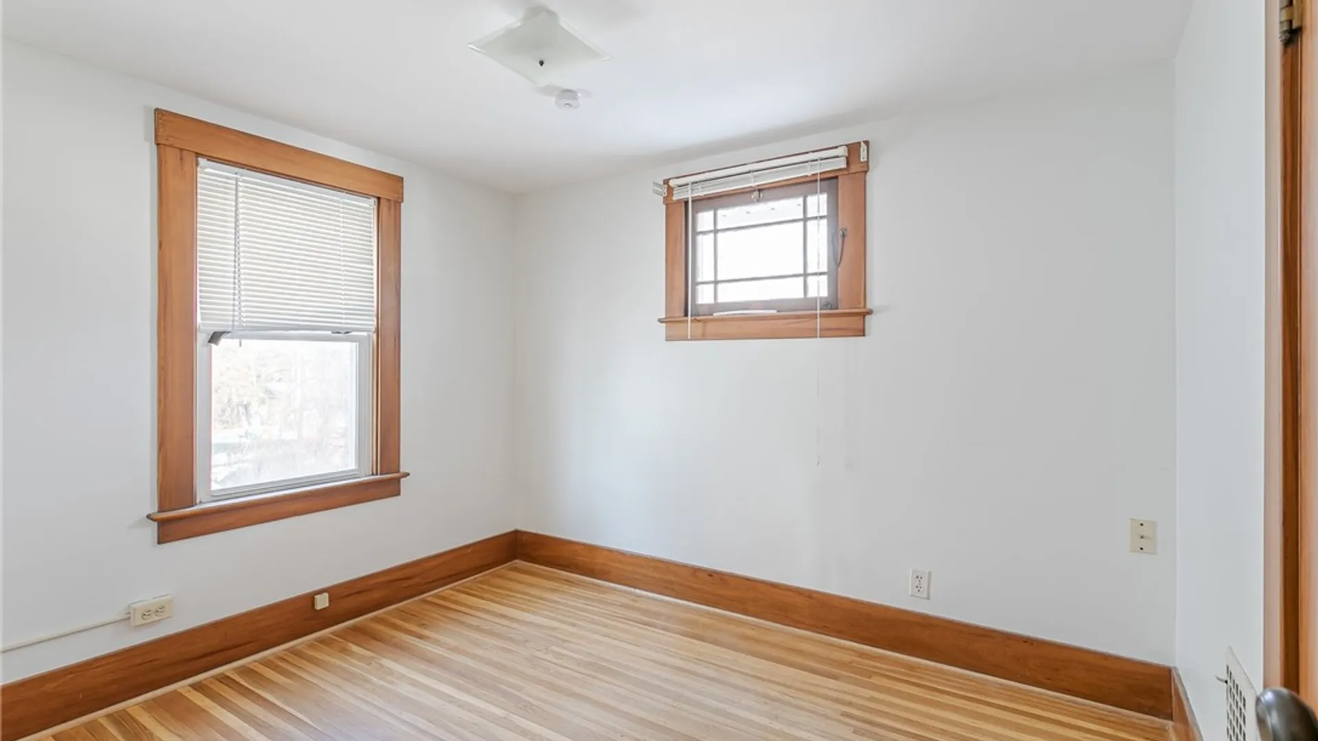 Property at 176 Merwin Avenue, Rochester, NY 14609 22