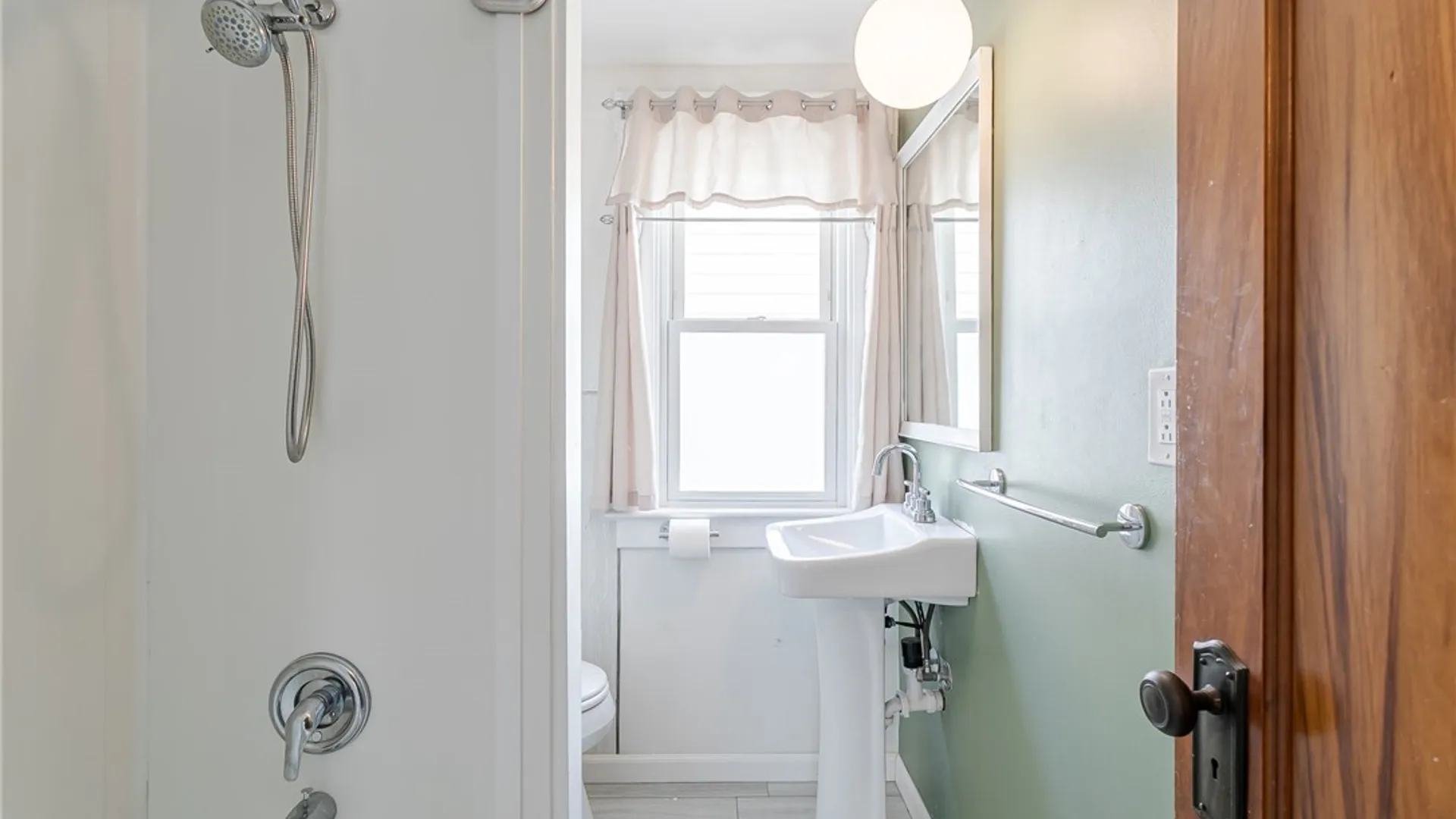 Property at 176 Merwin Avenue, Rochester, NY 14609 23