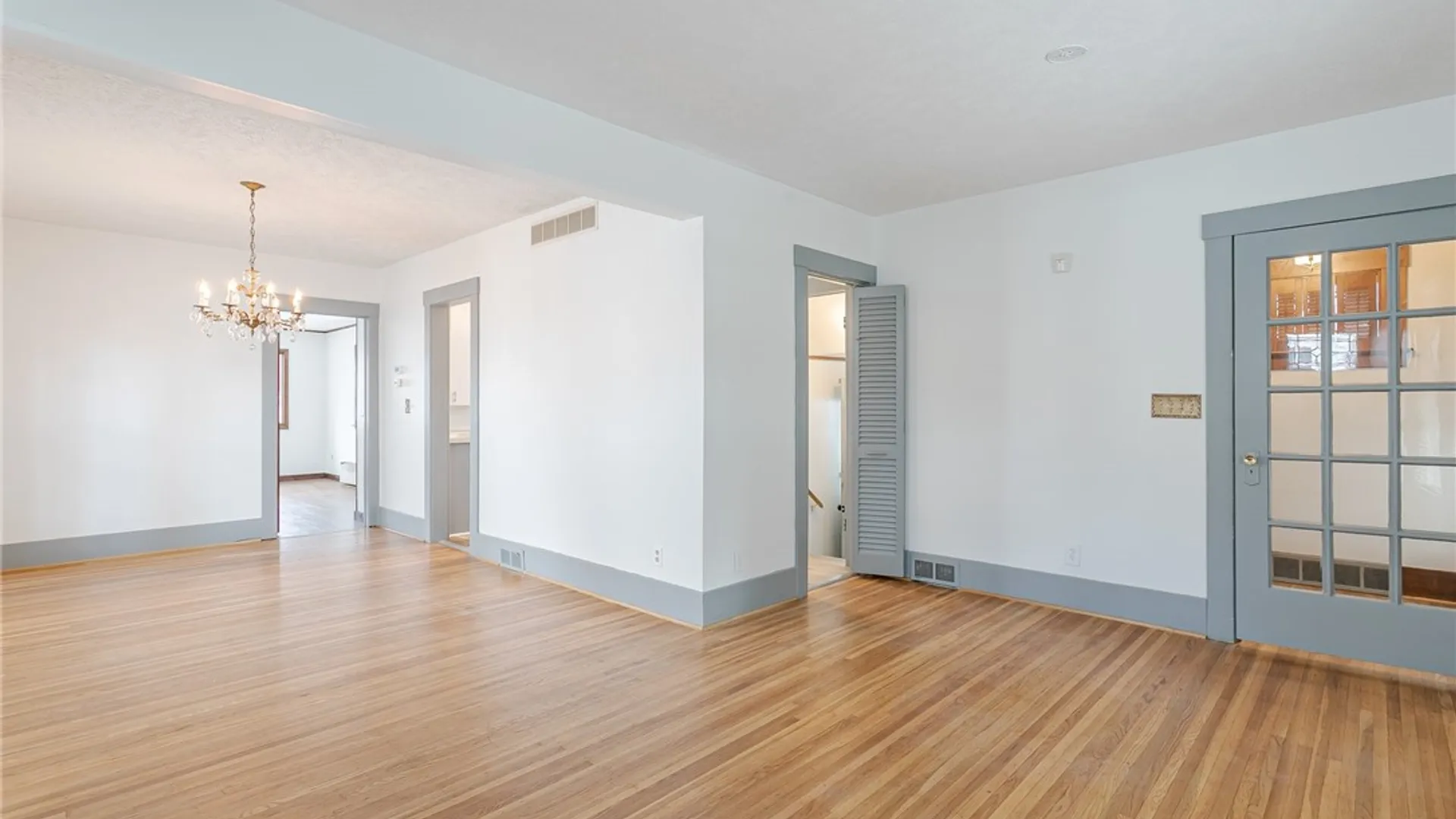 Property at 176 Merwin Avenue, Rochester, NY 14609 3