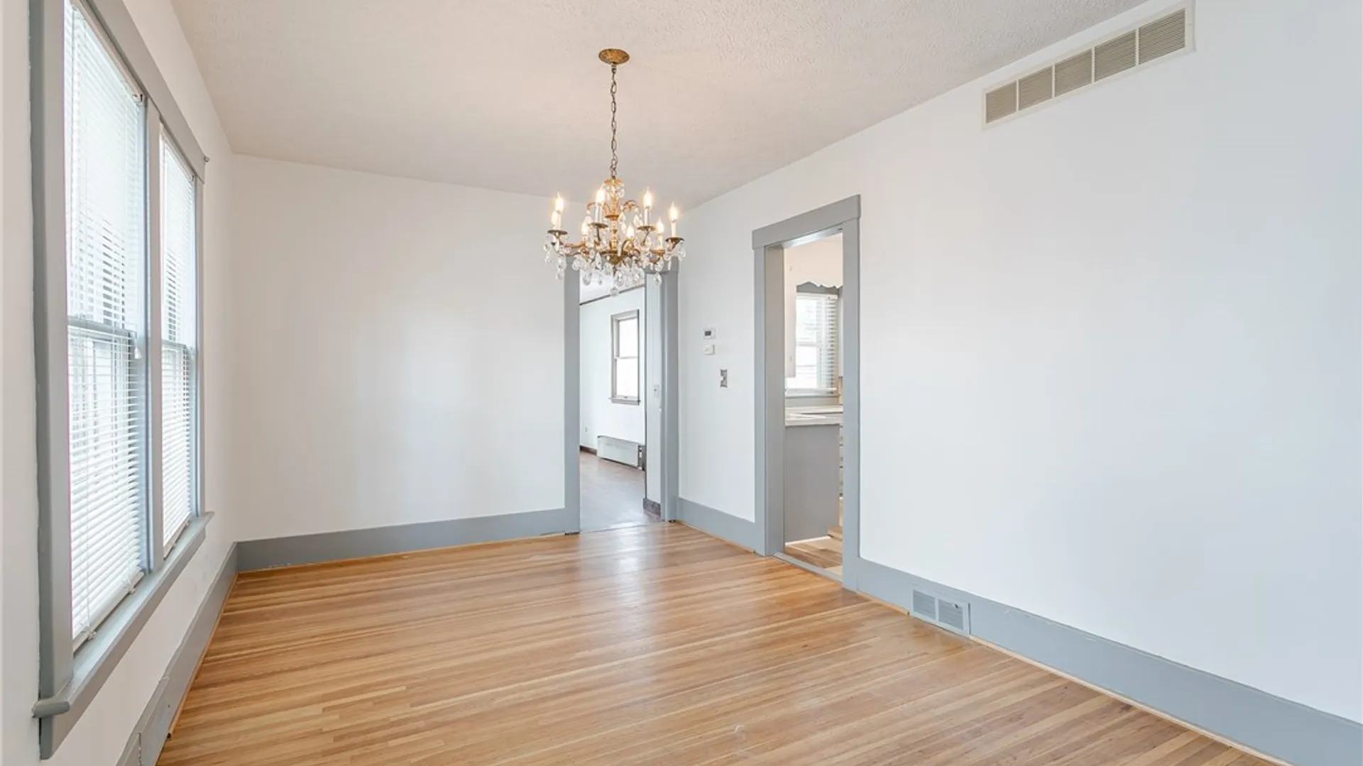 Property at 176 Merwin Avenue, Rochester, NY 14609 4