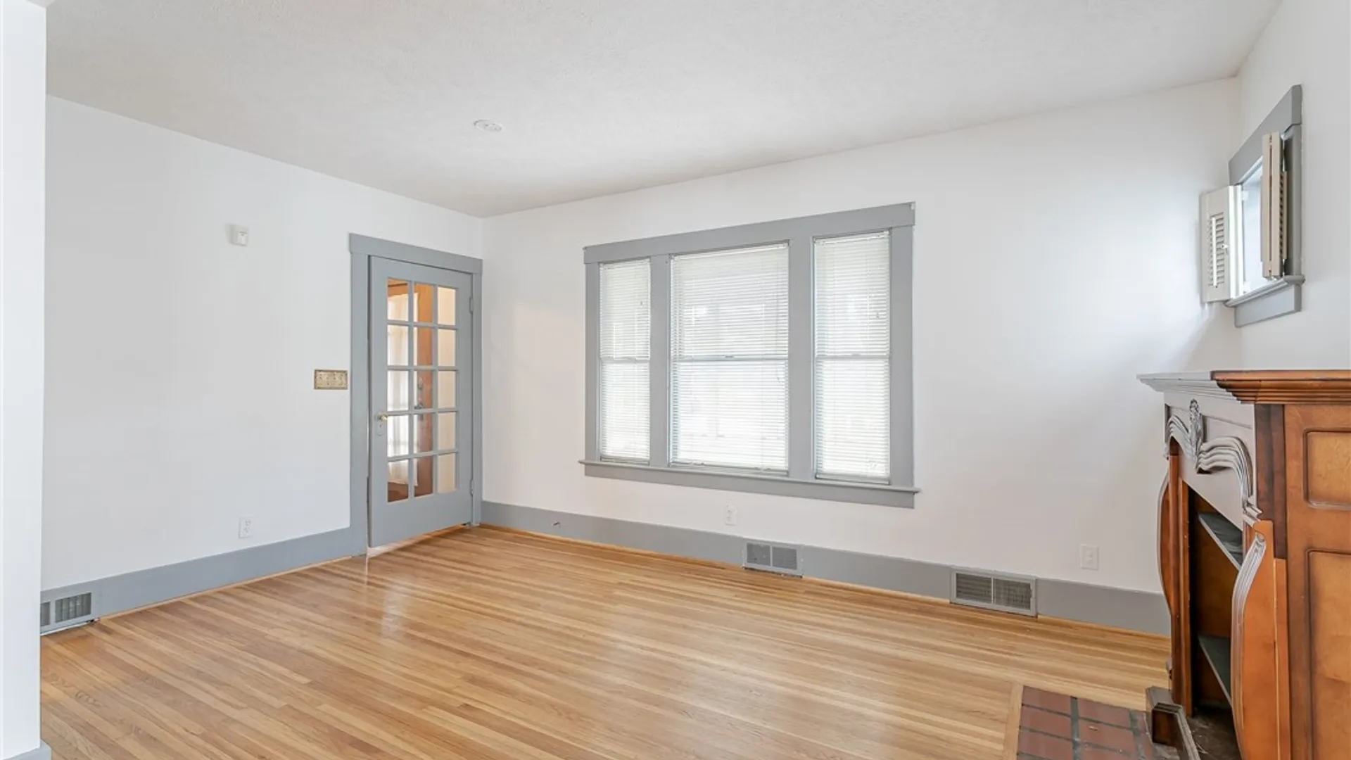 Property at 176 Merwin Avenue, Rochester, NY 14609 5