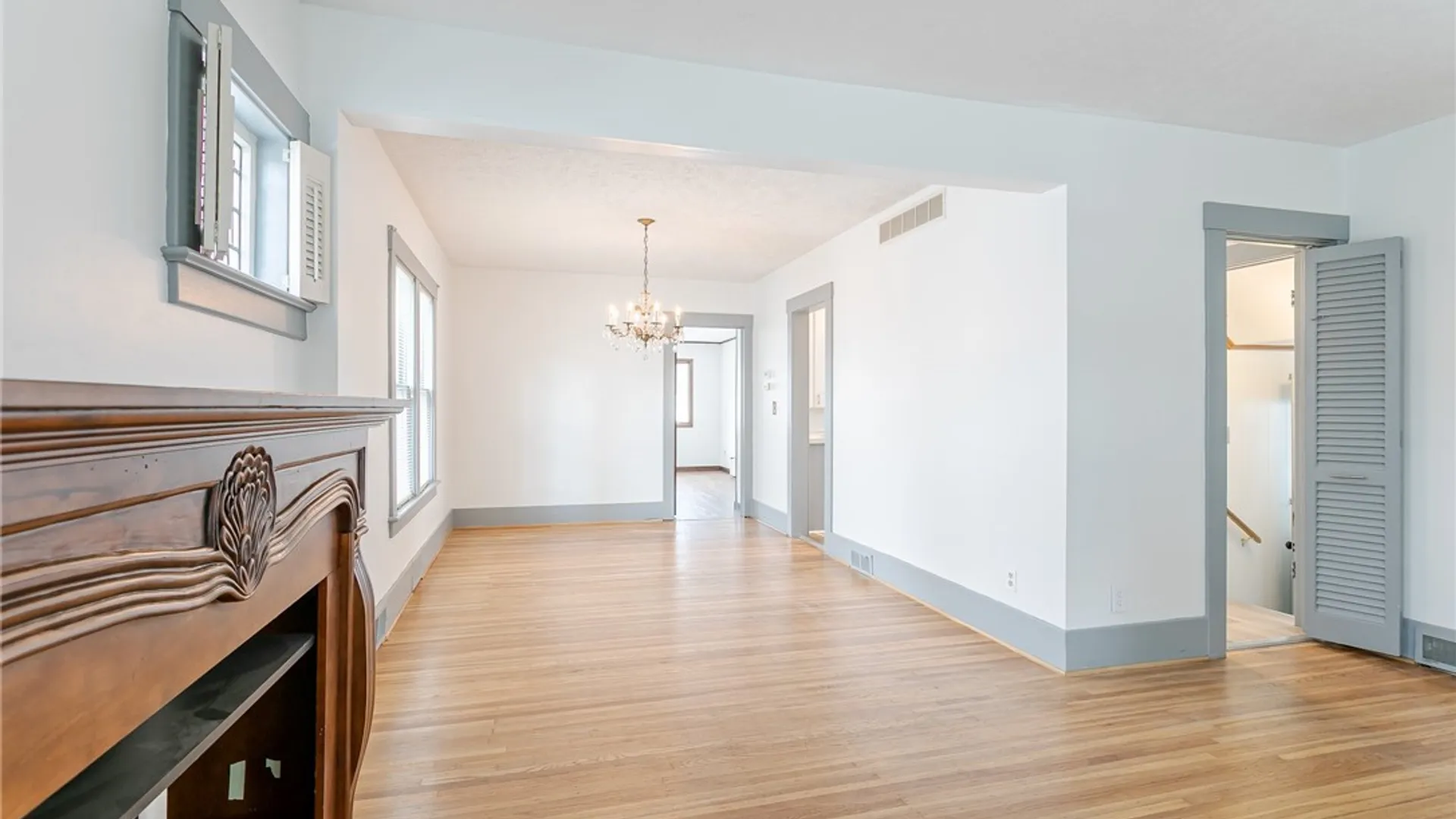 Property at 176 Merwin Avenue, Rochester, NY 14609 6