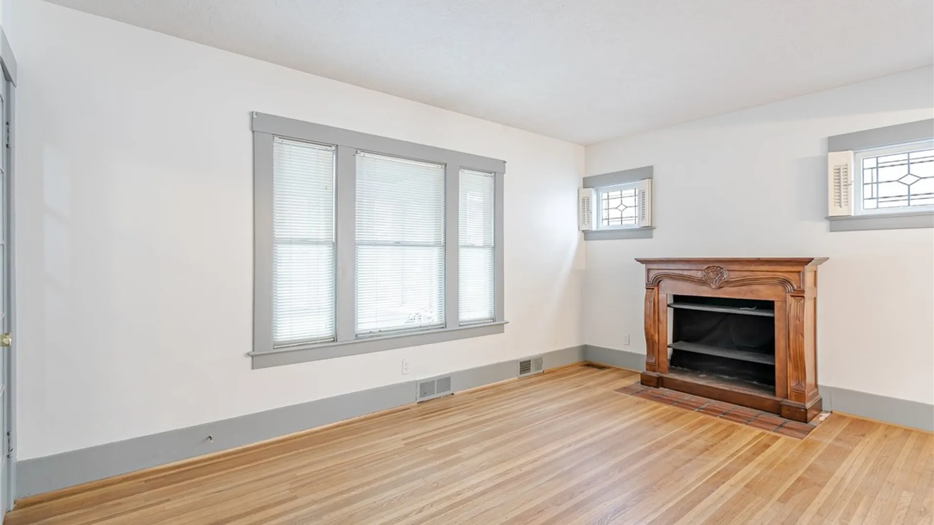 Property at 176 Merwin Avenue, Rochester, NY 14609 7