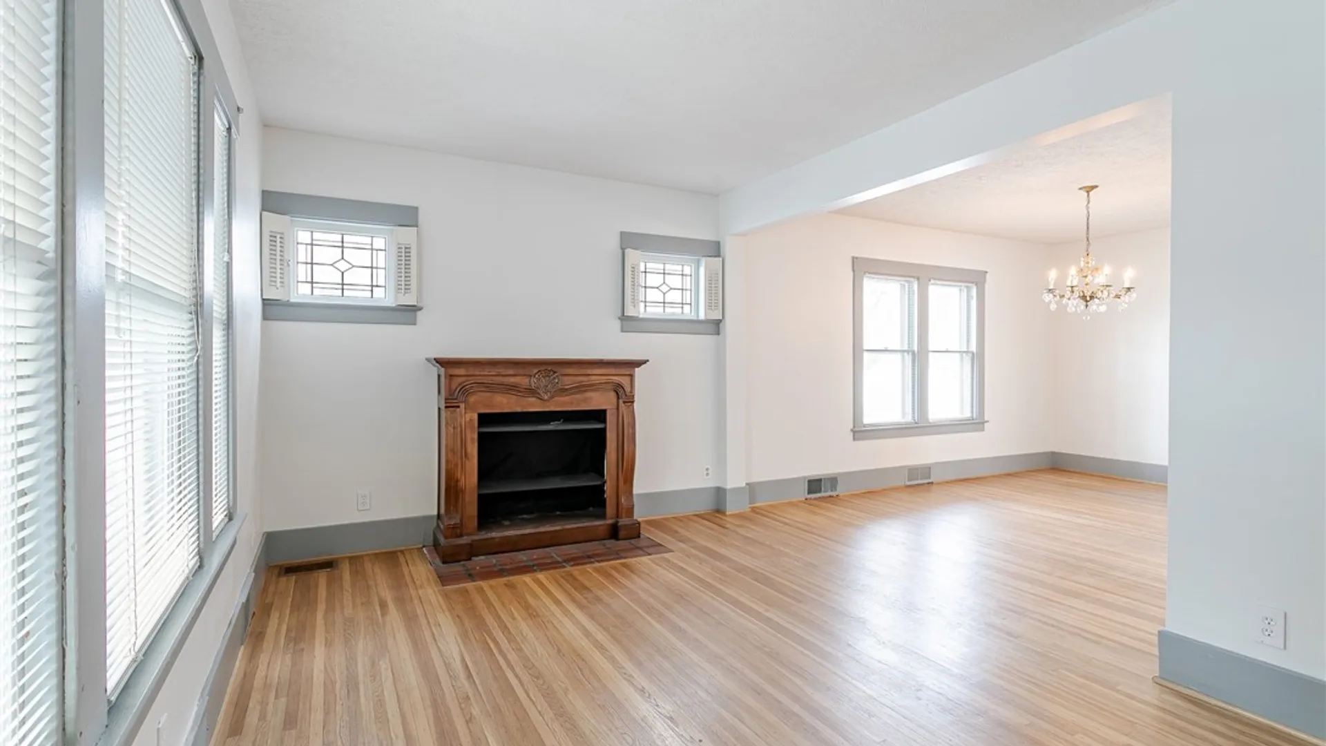 Property at 176 Merwin Avenue, Rochester, NY 14609 8