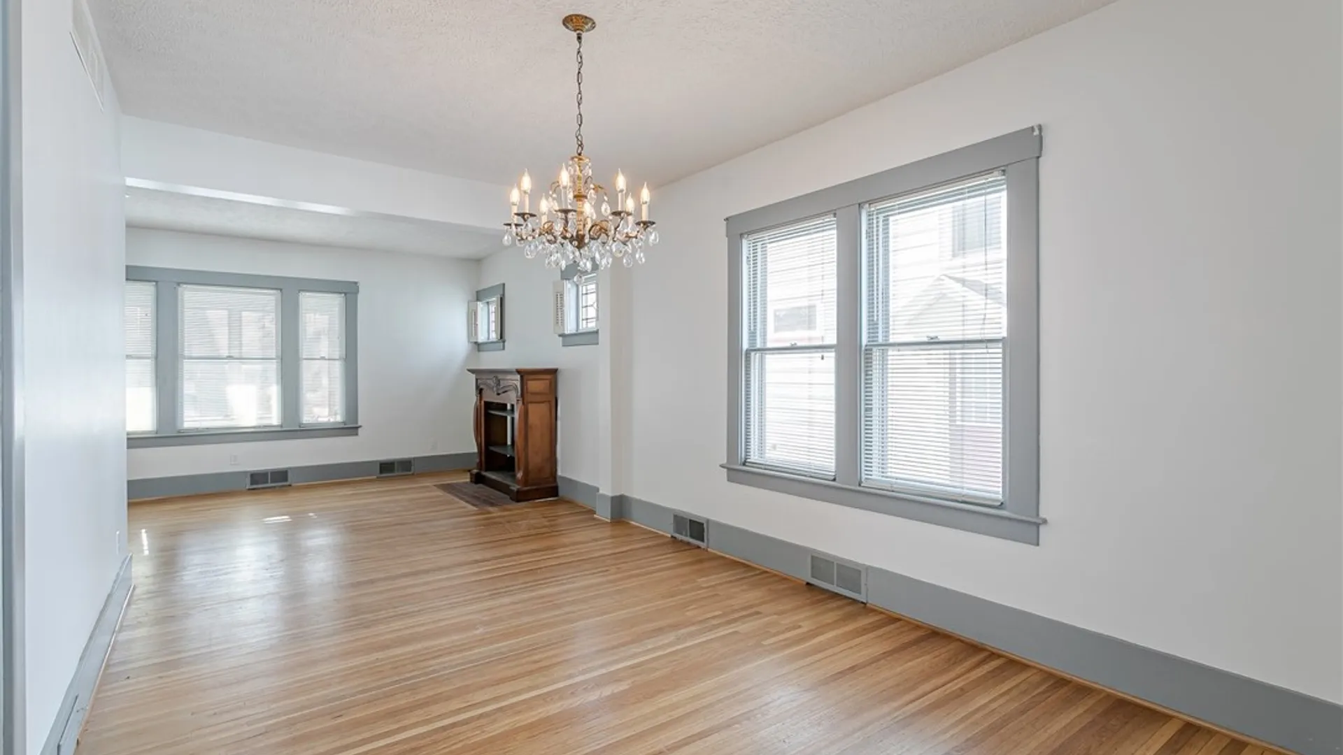 Property at 176 Merwin Avenue, Rochester, NY 14609 9