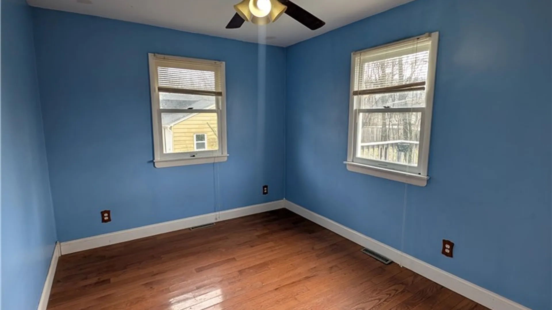 Property at 87 Beartown Road, Erwin, NY 14870 10