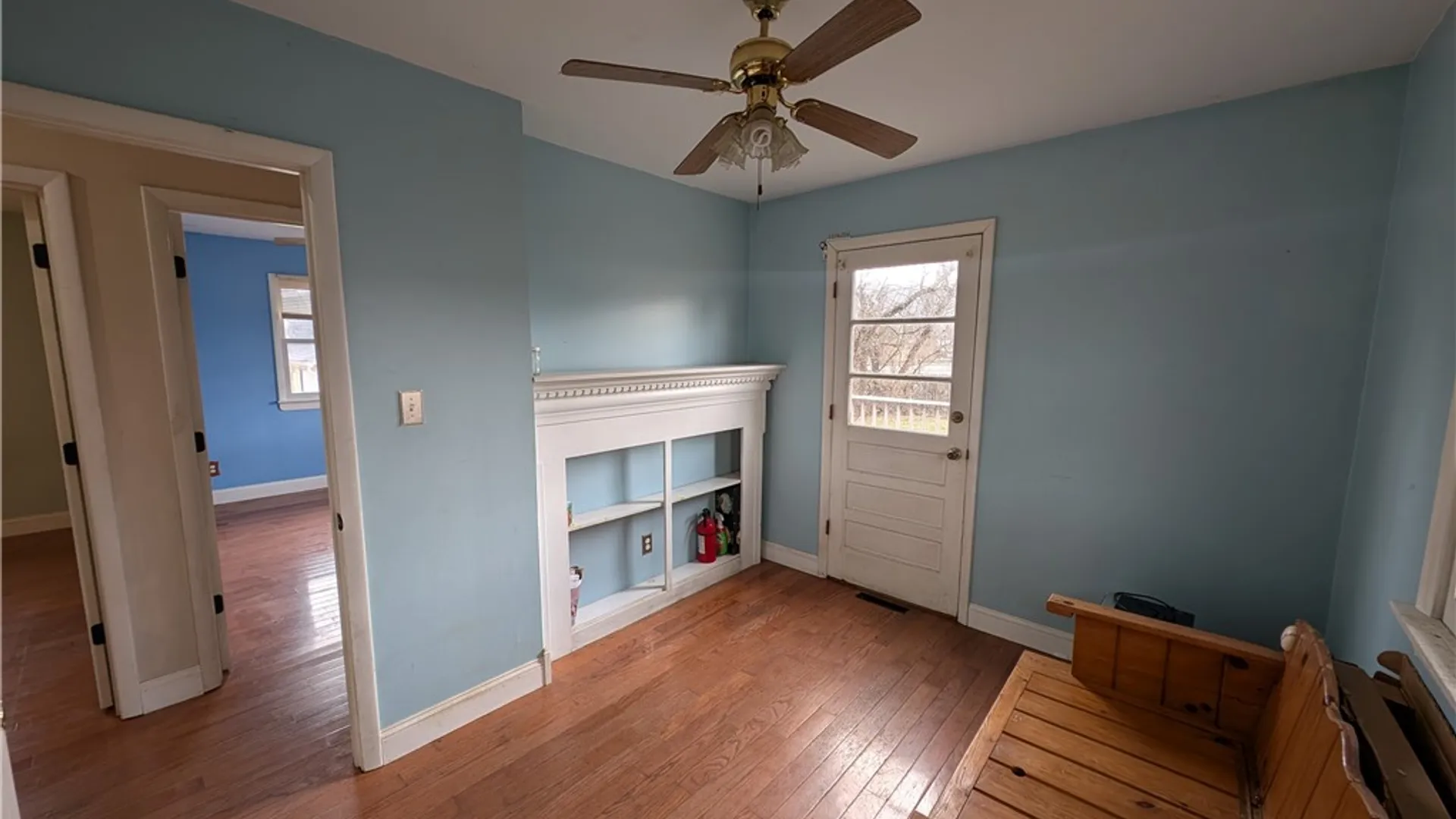 Property at 87 Beartown Road, Erwin, NY 14870 11