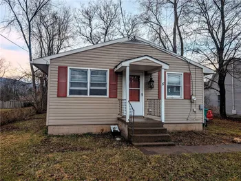 Property at 87 Beartown Road, Erwin, NY 14870