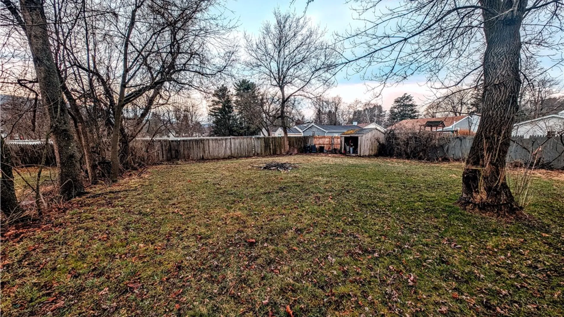 Property at 87 Beartown Road, Erwin, NY 14870 4