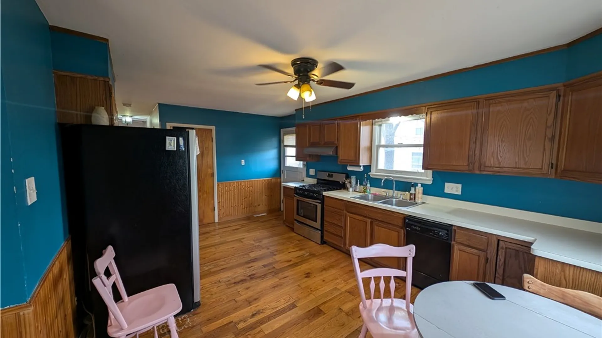 Property at 87 Beartown Road, Erwin, NY 14870 5