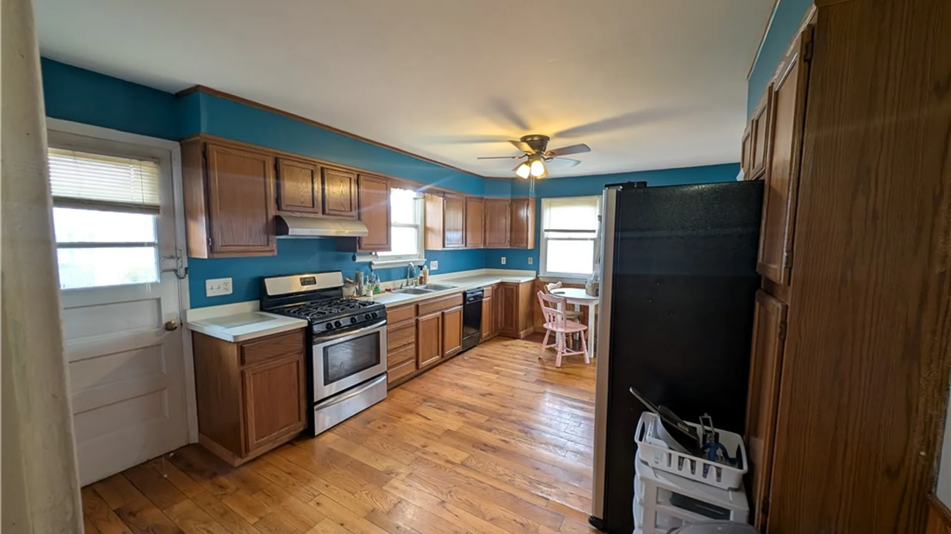 Property at 87 Beartown Road, Erwin, NY 14870 6