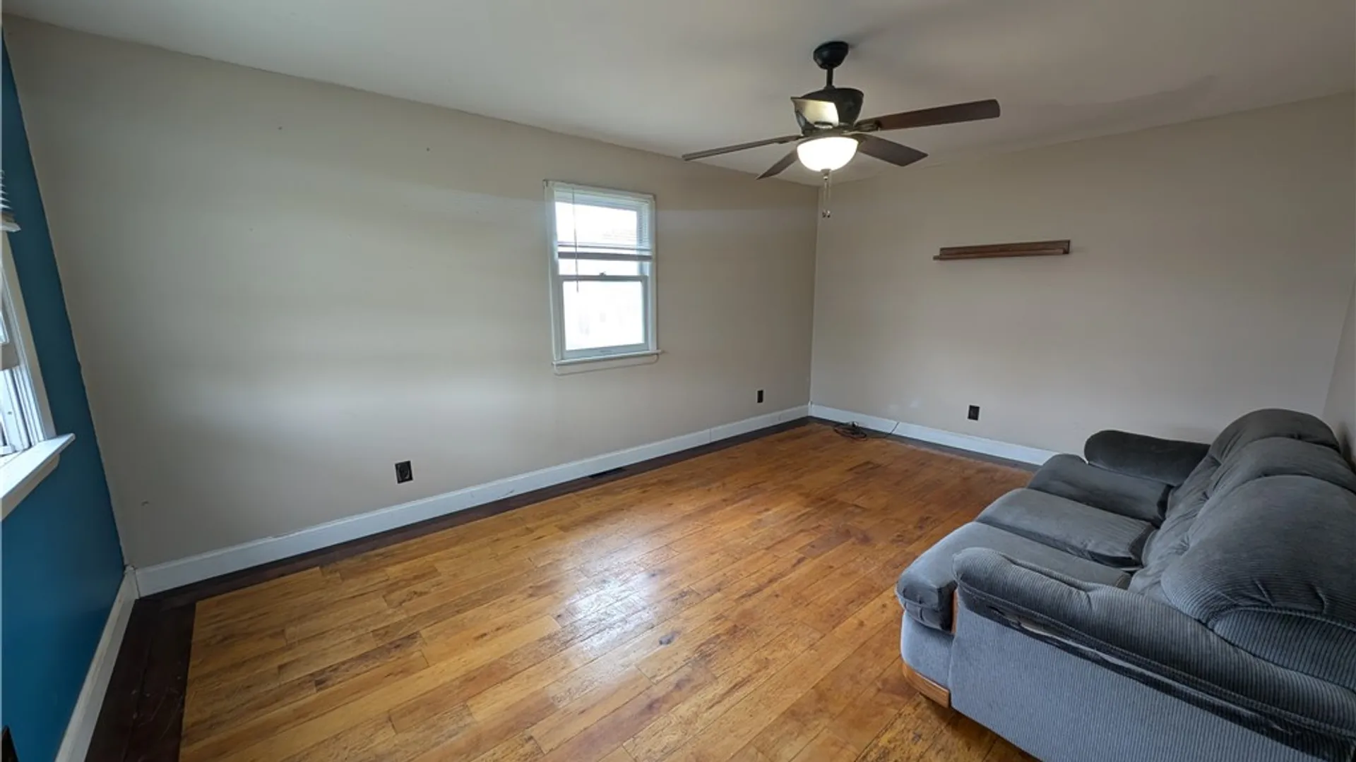 Property at 87 Beartown Road, Erwin, NY 14870 7