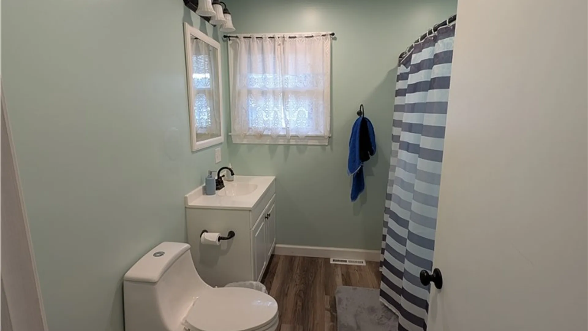 Property at 87 Beartown Road, Erwin, NY 14870 8