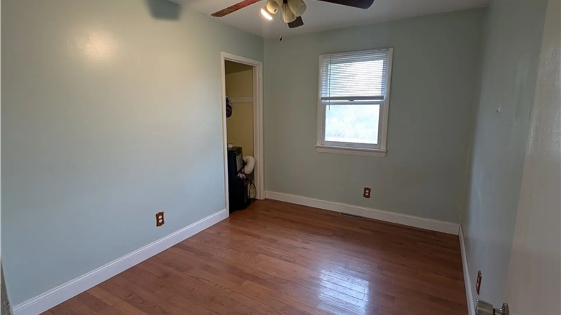 Property at 87 Beartown Road, Erwin, NY 14870 9