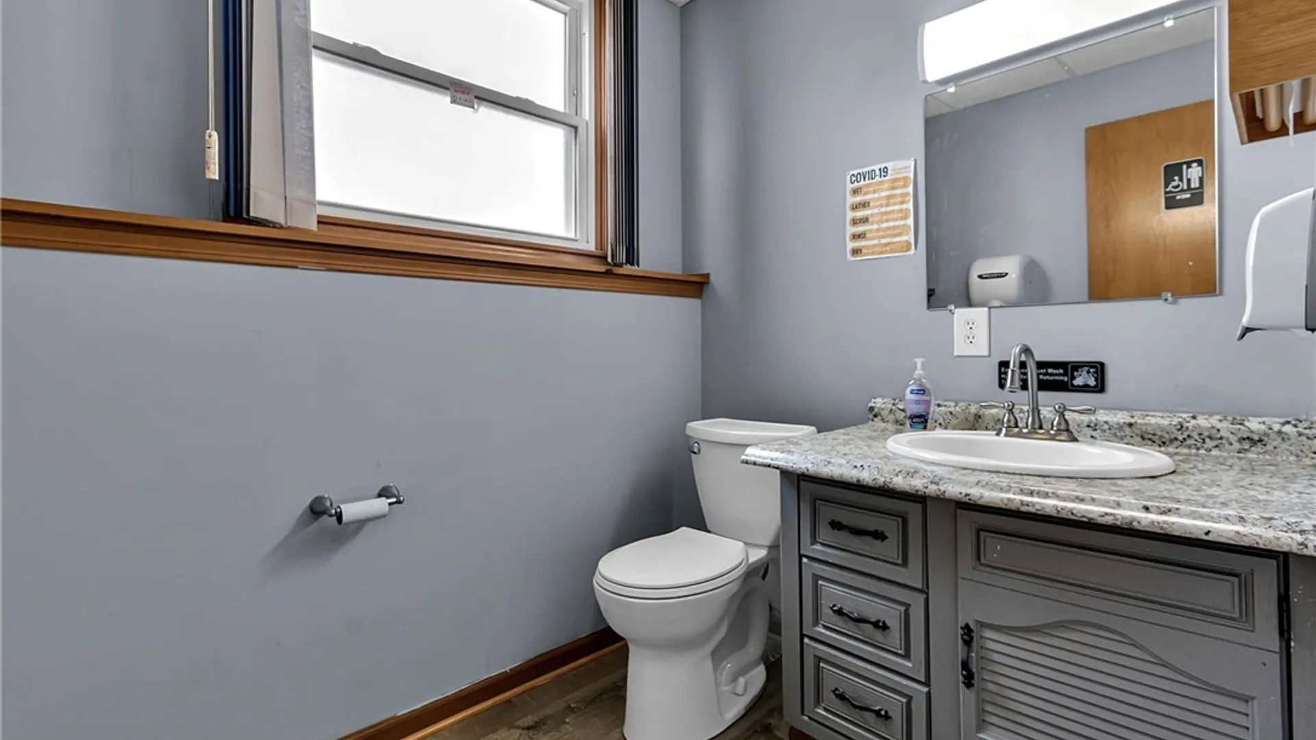 Property at 556 Transit Street, Lockport City, NY 14094 16