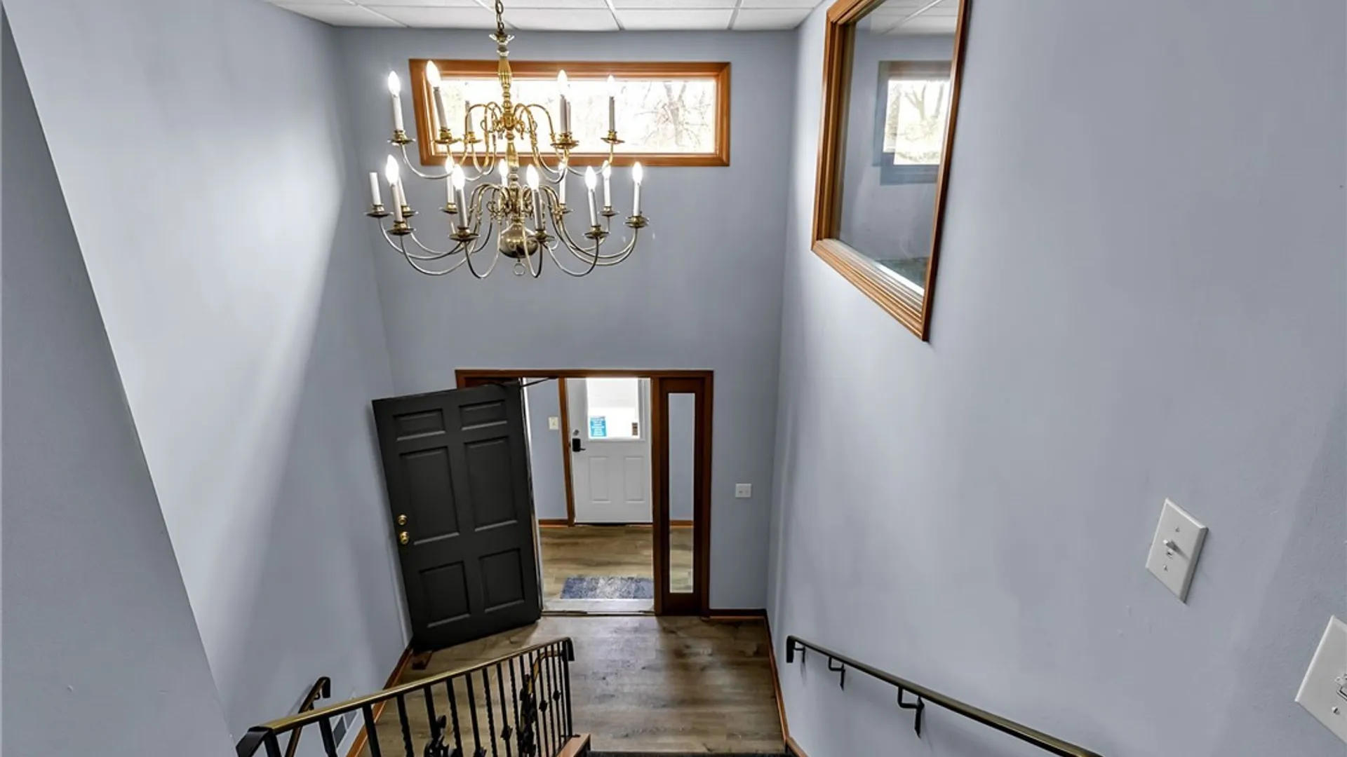 Property at 556 Transit Street, Lockport City, NY 14094 23