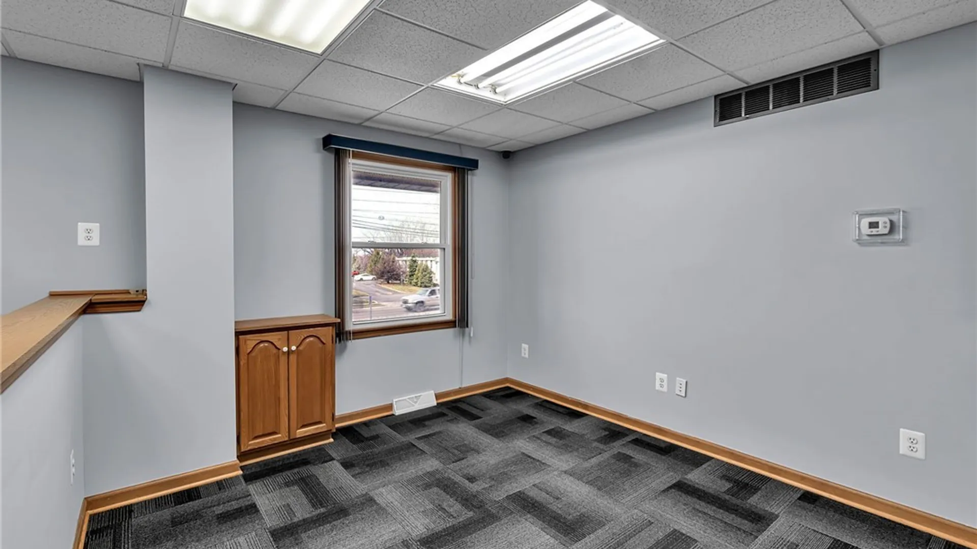 Property at 556 Transit Street, Lockport City, NY 14094 26