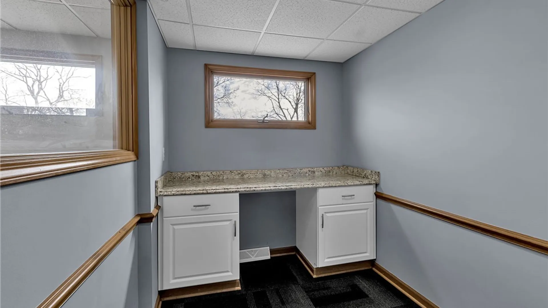 Property at 556 Transit Street, Lockport City, NY 14094 29