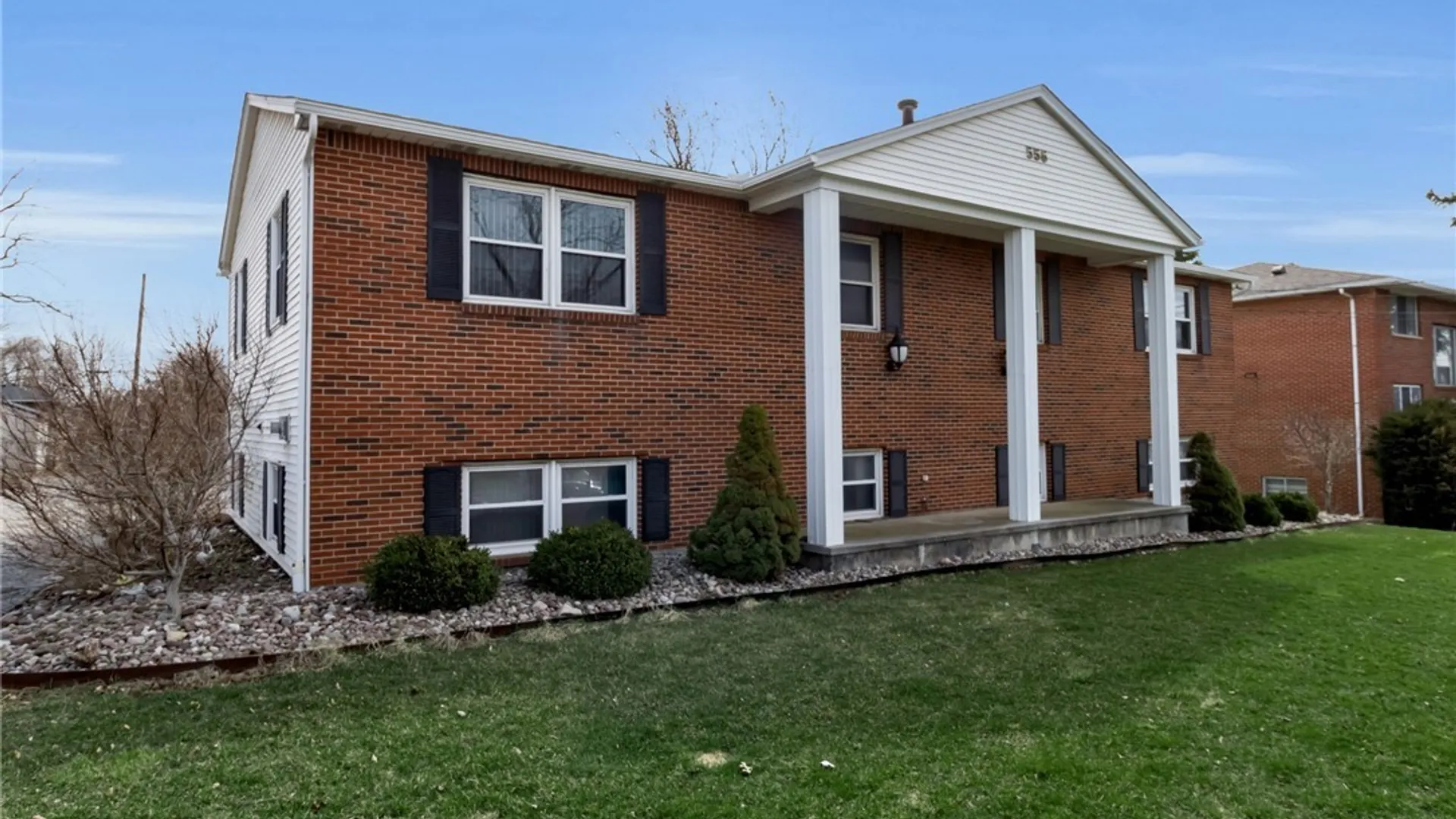 Property at 556 Transit Street, Lockport City, NY 14094 3