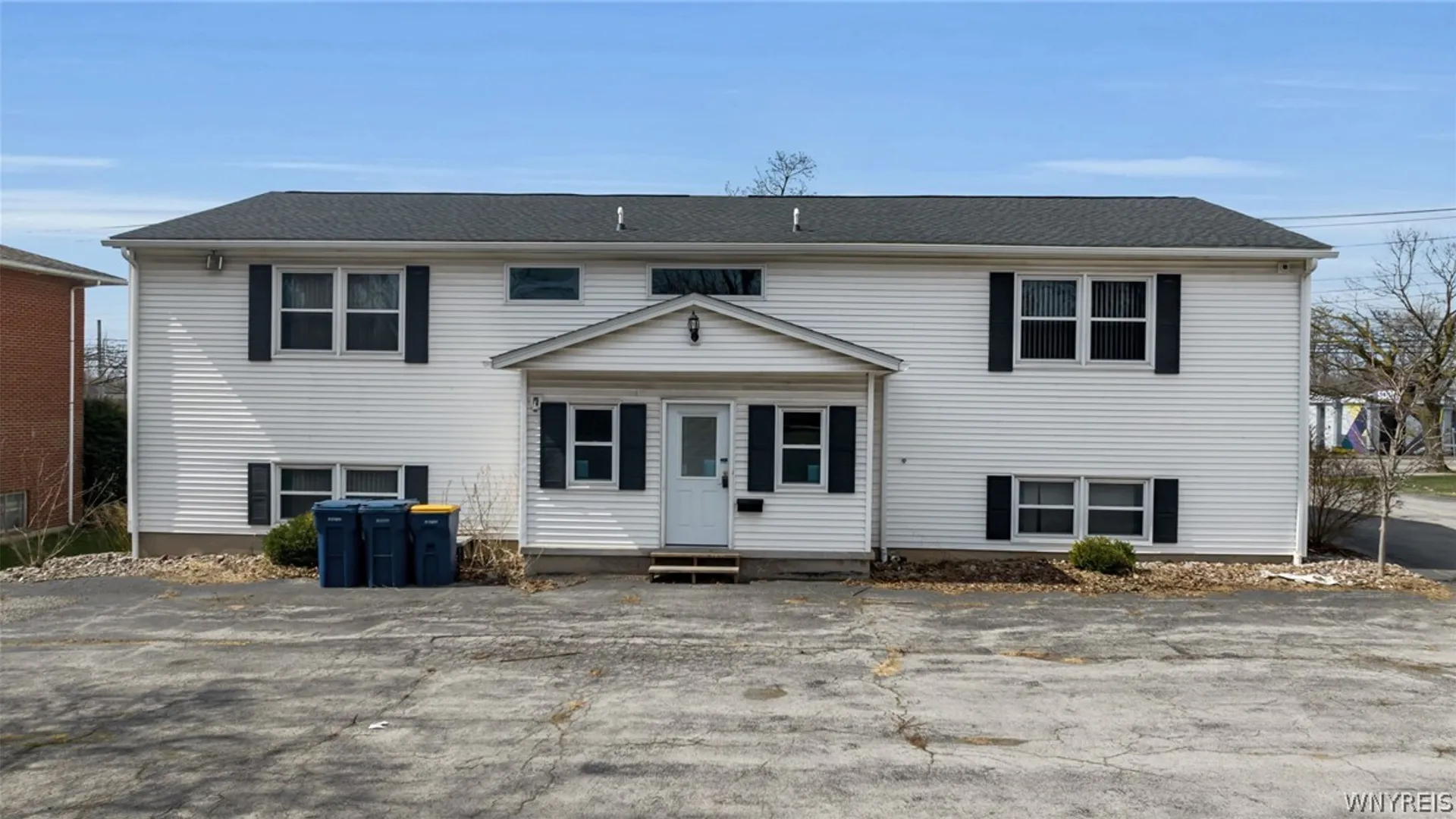 Property at 556 Transit Street, Lockport City, NY 14094 41