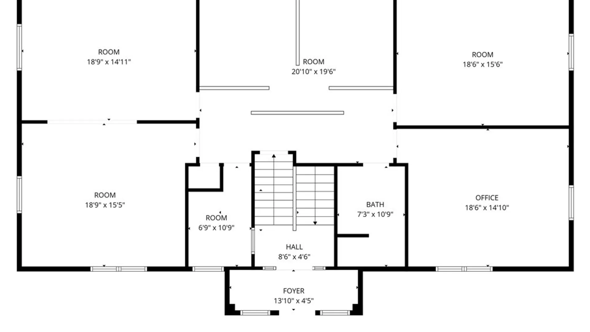 Property at 556 Transit Street, Lockport City, NY 14094 42