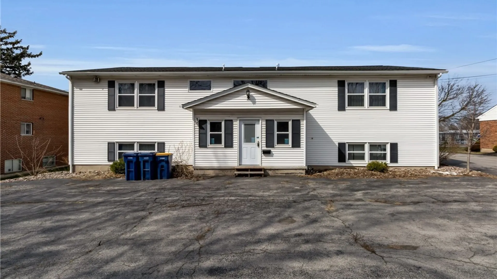 Property at 556 Transit Street, Lockport City, NY 14094 6