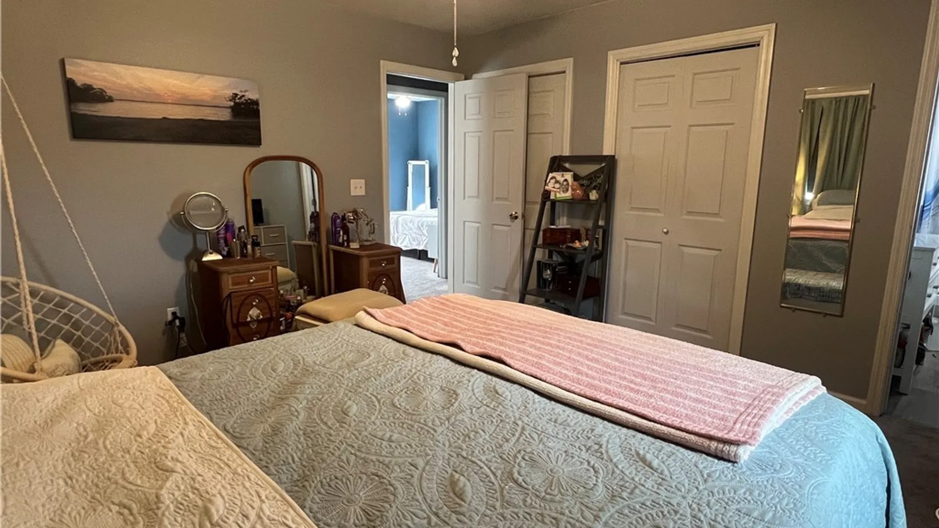 Property at 2911 Webb Road, Virgil, NY 13045 15